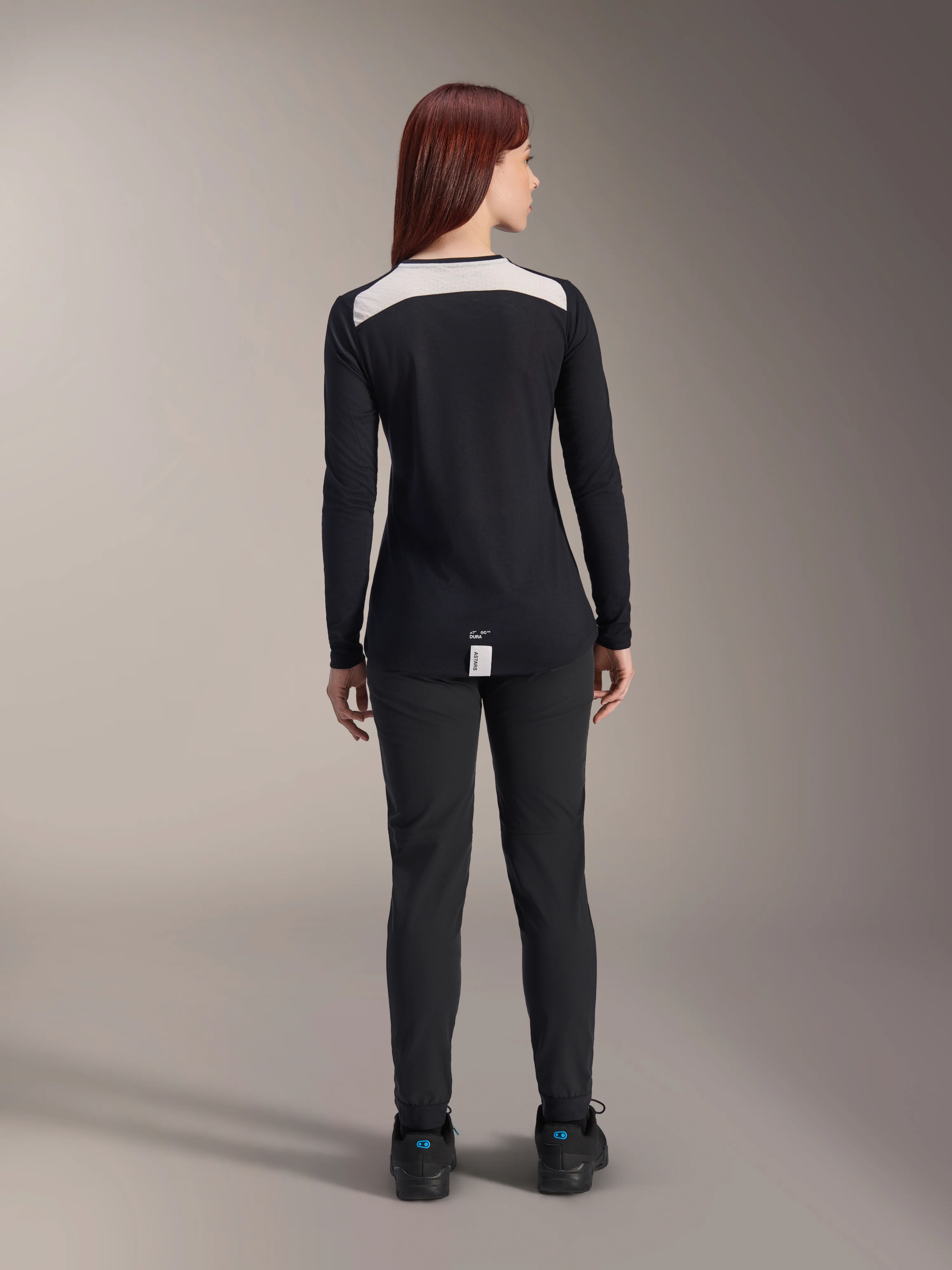 Stella A-Dura Dri Astar Jersey - Image 3