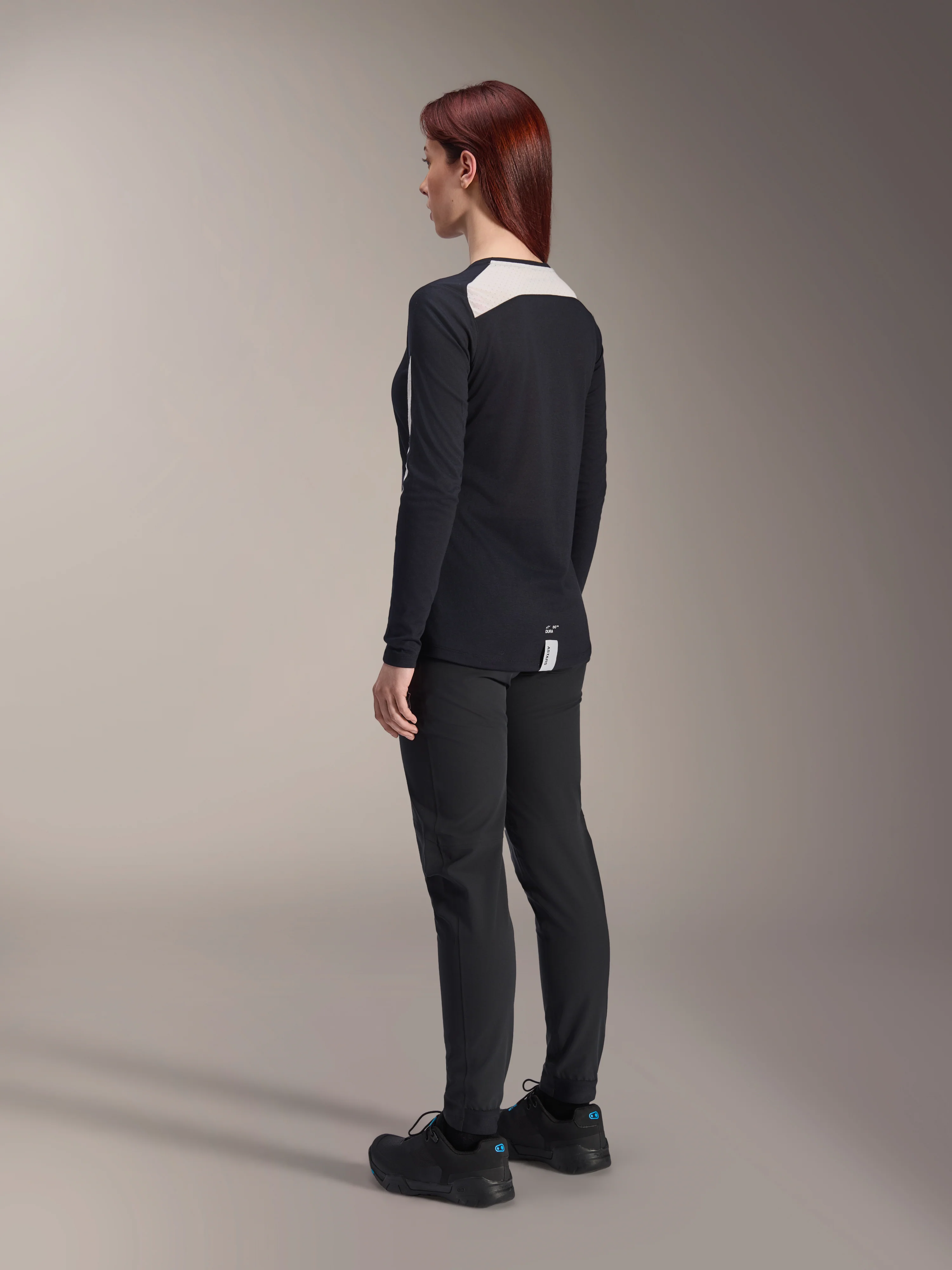 Stella A-Dura Dri Astar Jersey - Image 4