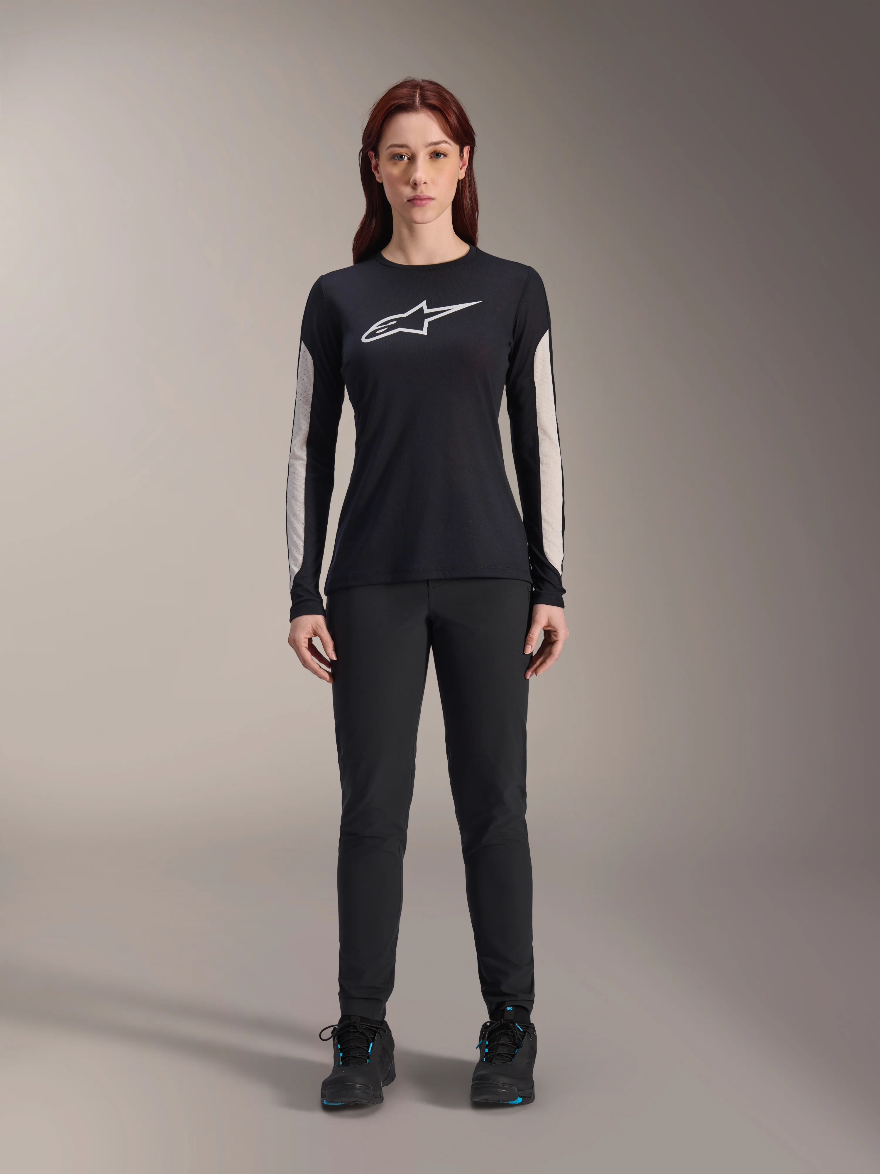 Stella A-Dura Dri Astar Jersey - Image 5