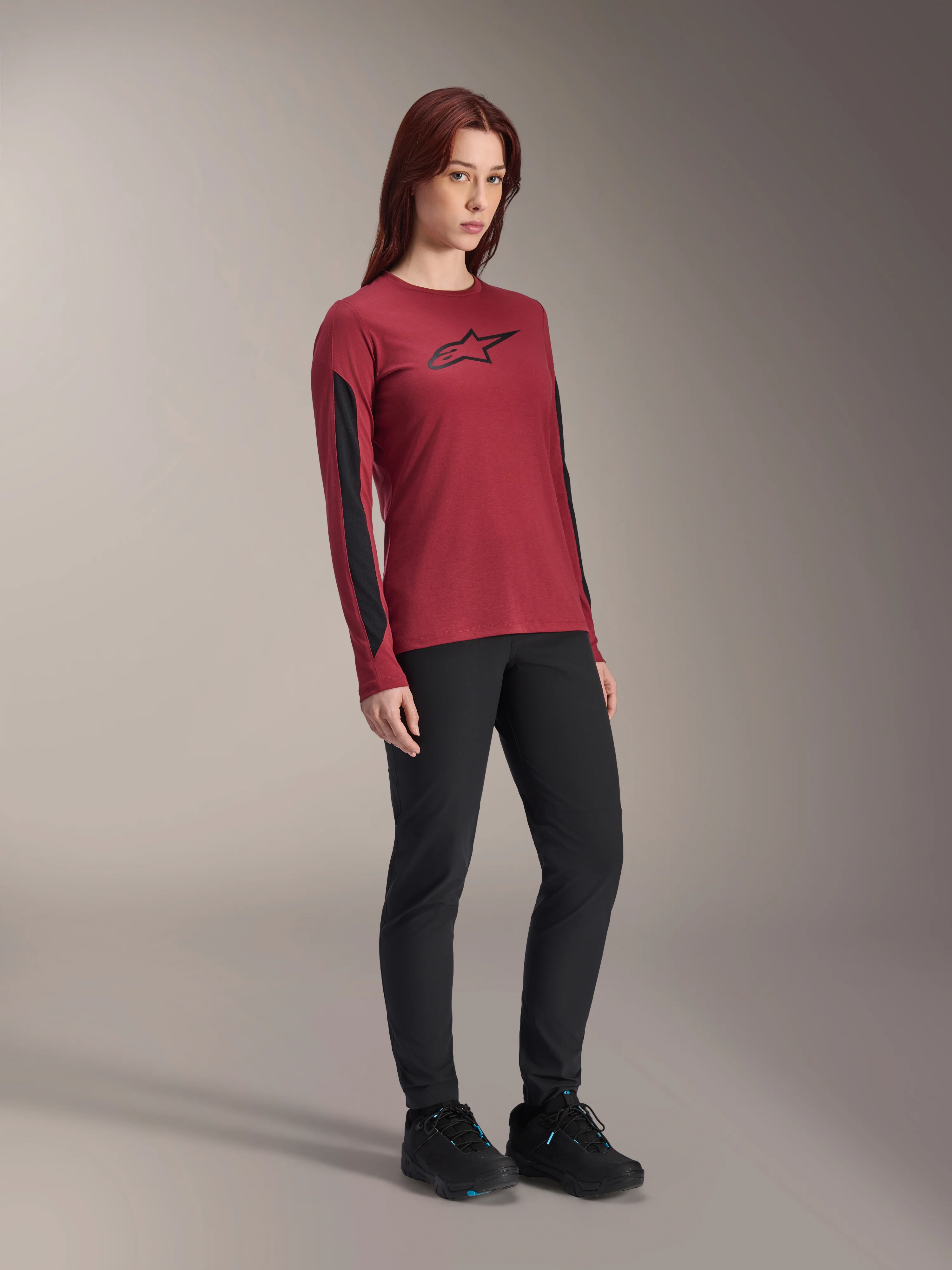 Stella A-Dura Dri Astar Jersey - Image 2