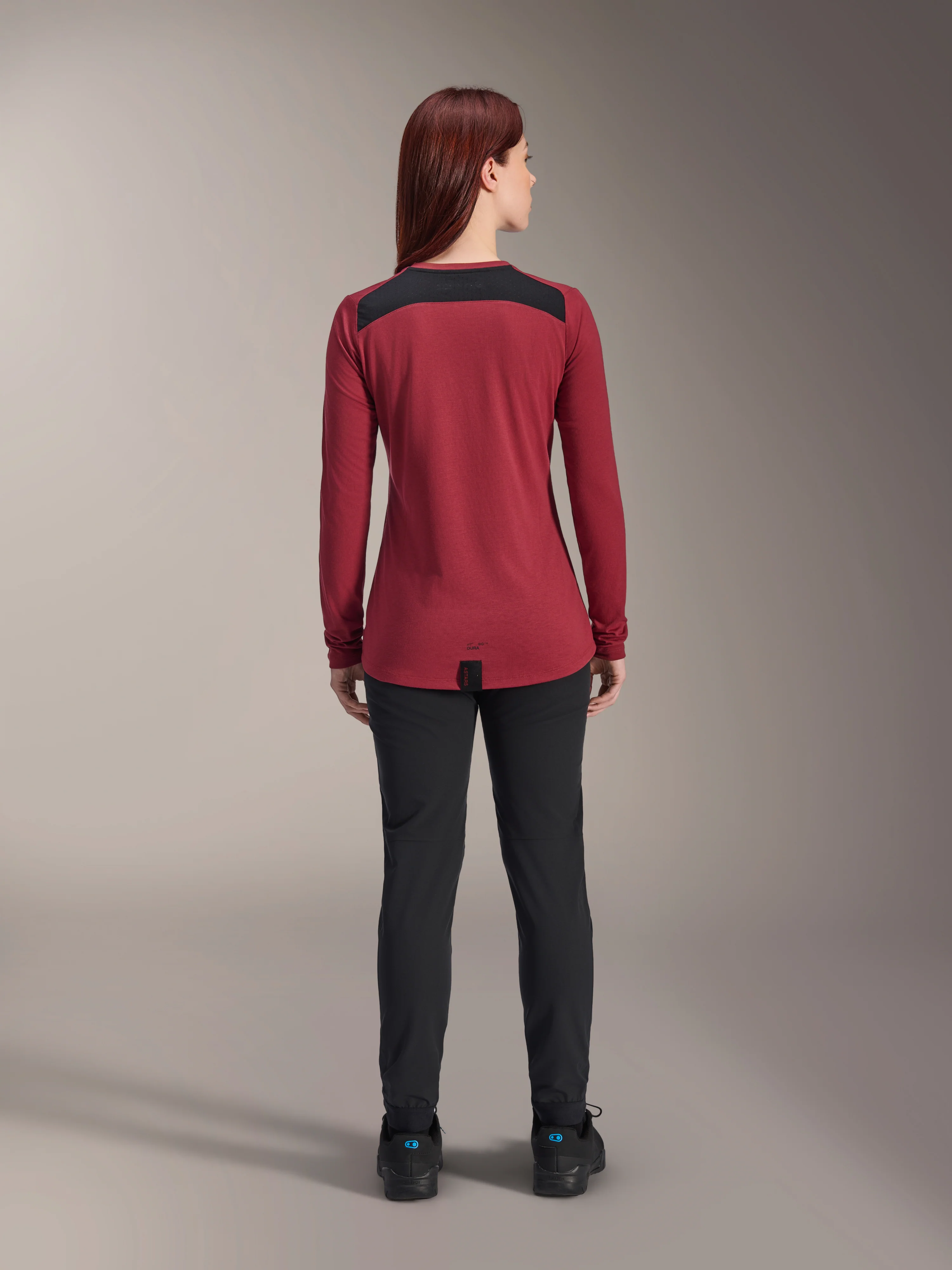 Stella A-Dura Dri Astar Jersey - Image 3