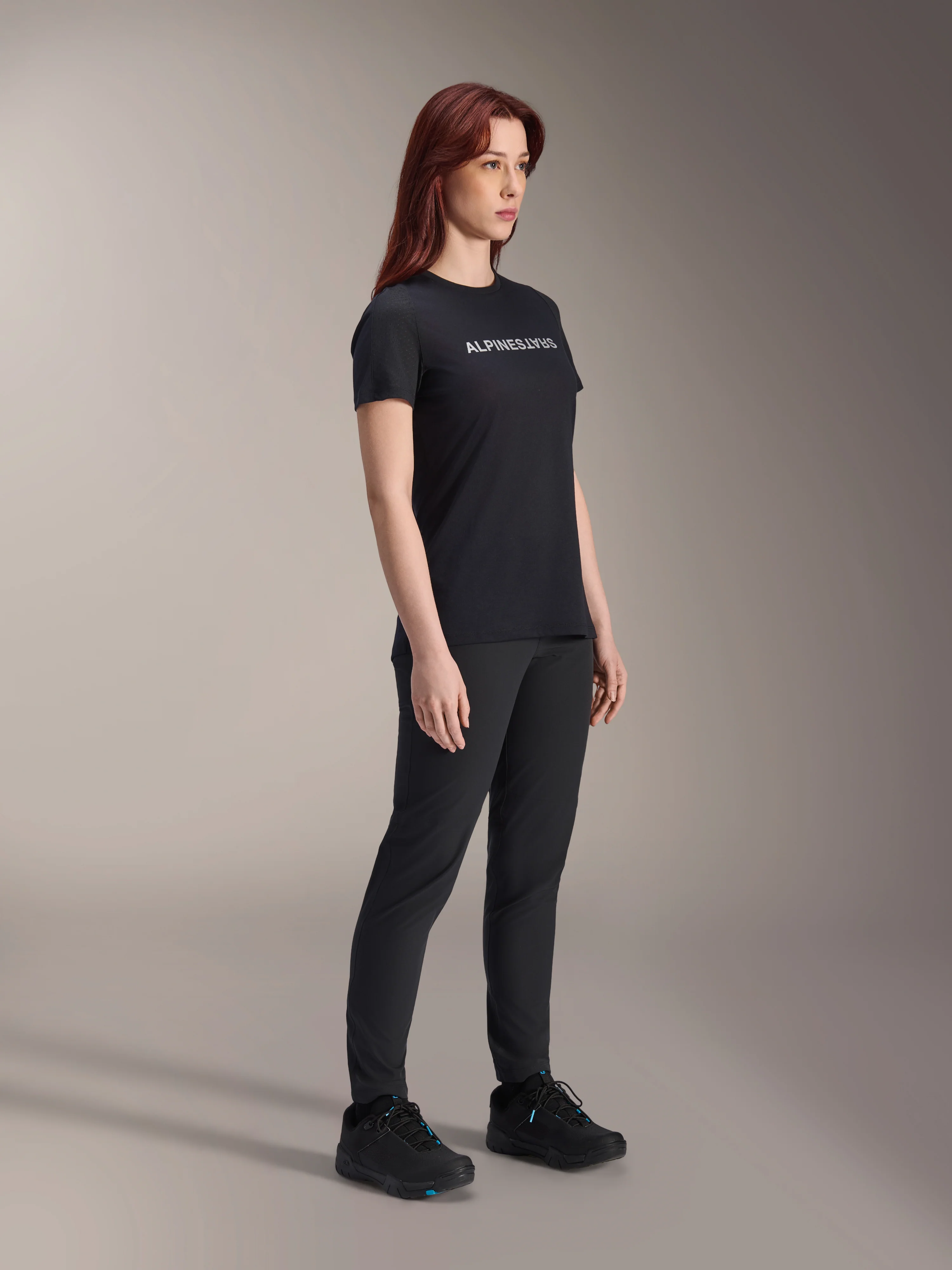 Stella A-Dura Dri Switch Jersey - Image 2
