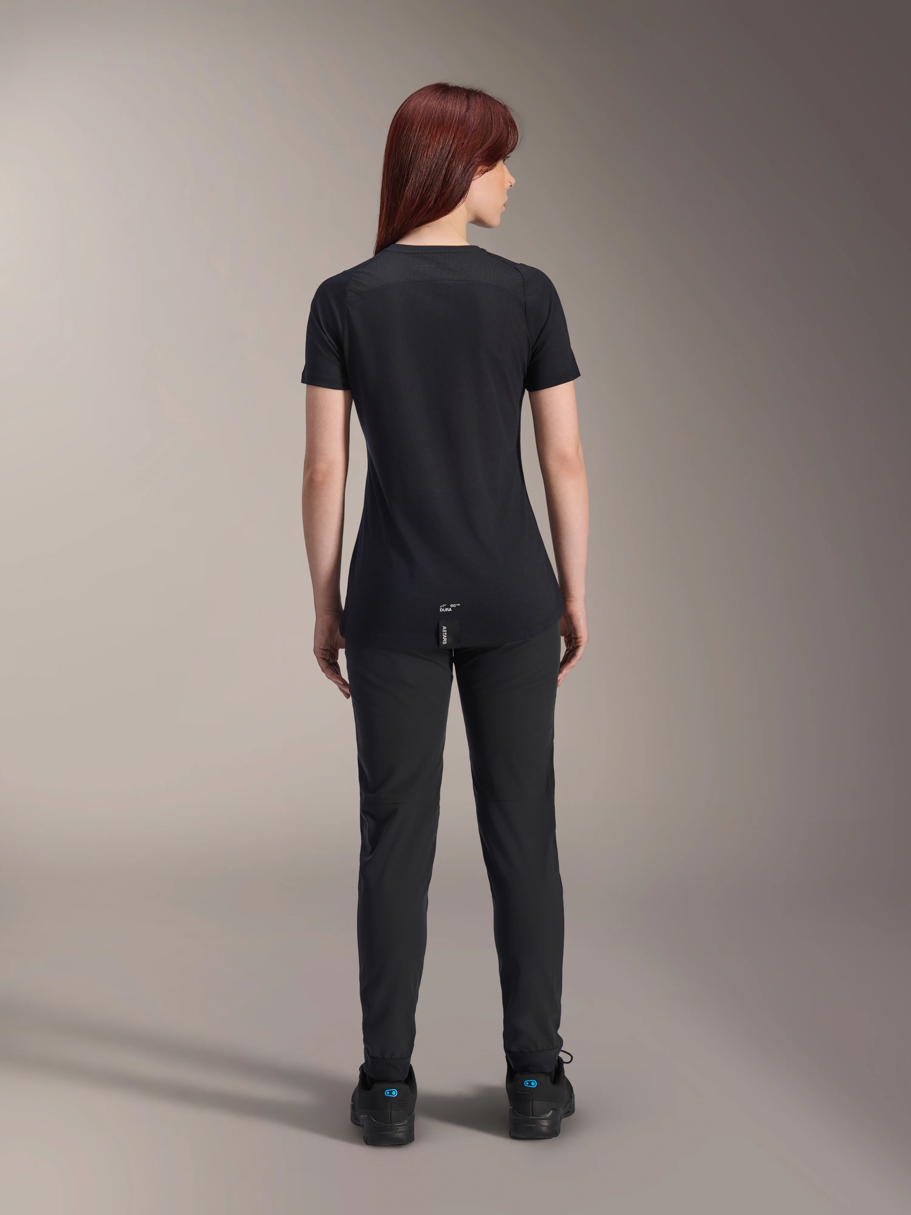 Stella A-Dura Dri Switch Jersey - Image 3