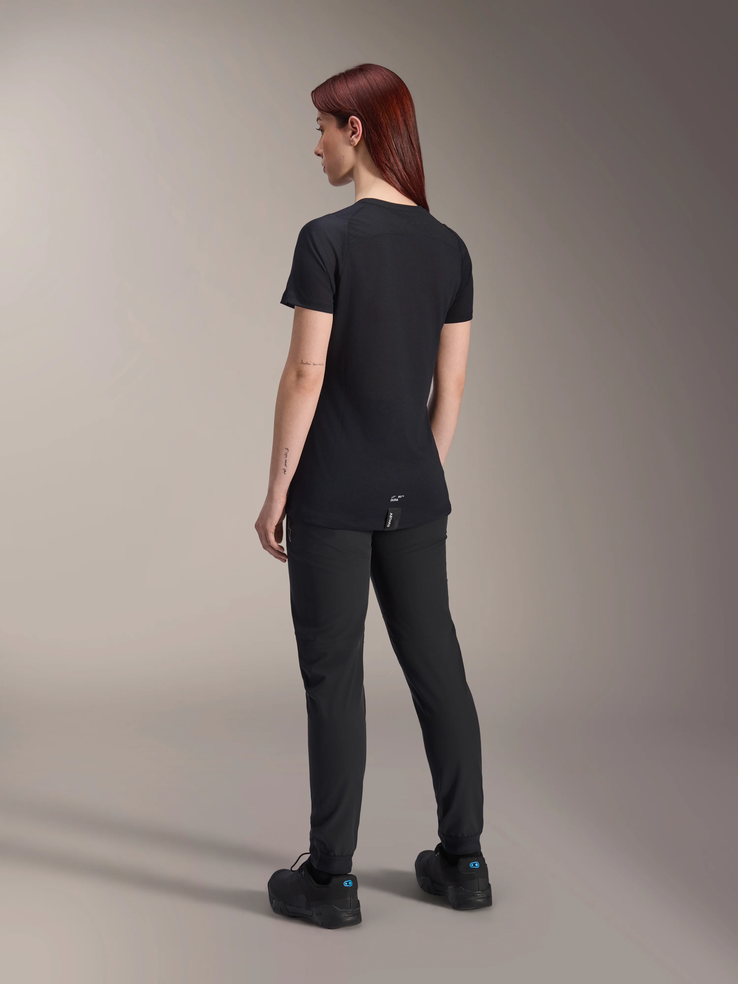 Stella A-Dura Dri Switch Jersey - Image 4
