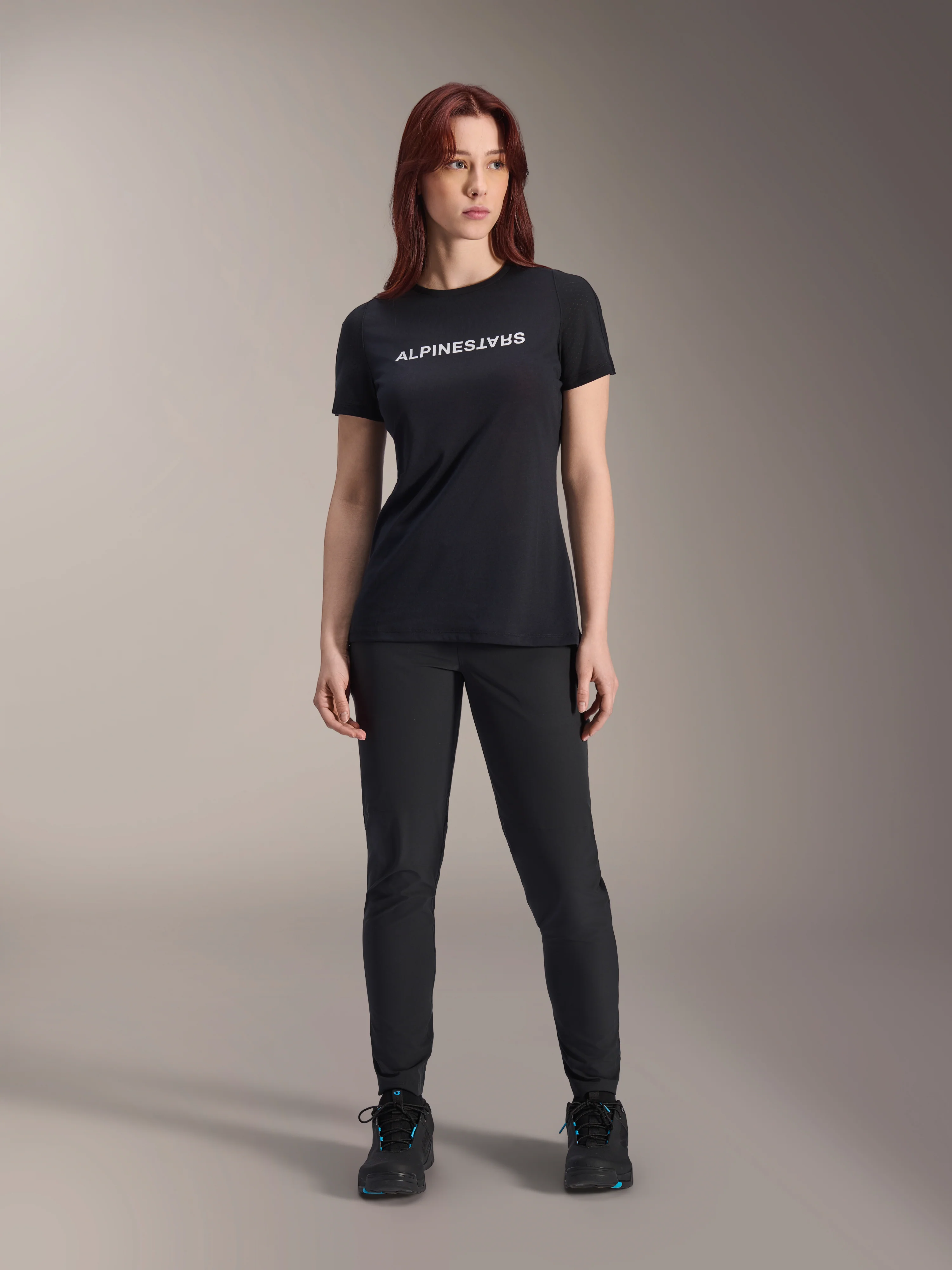 Stella A-Dura Dri Switch Jersey - Image 5