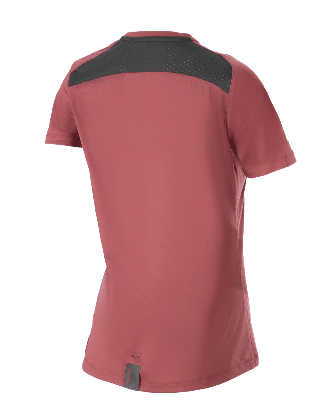 Stella A-Dura Dri Switch Jersey - Image 2