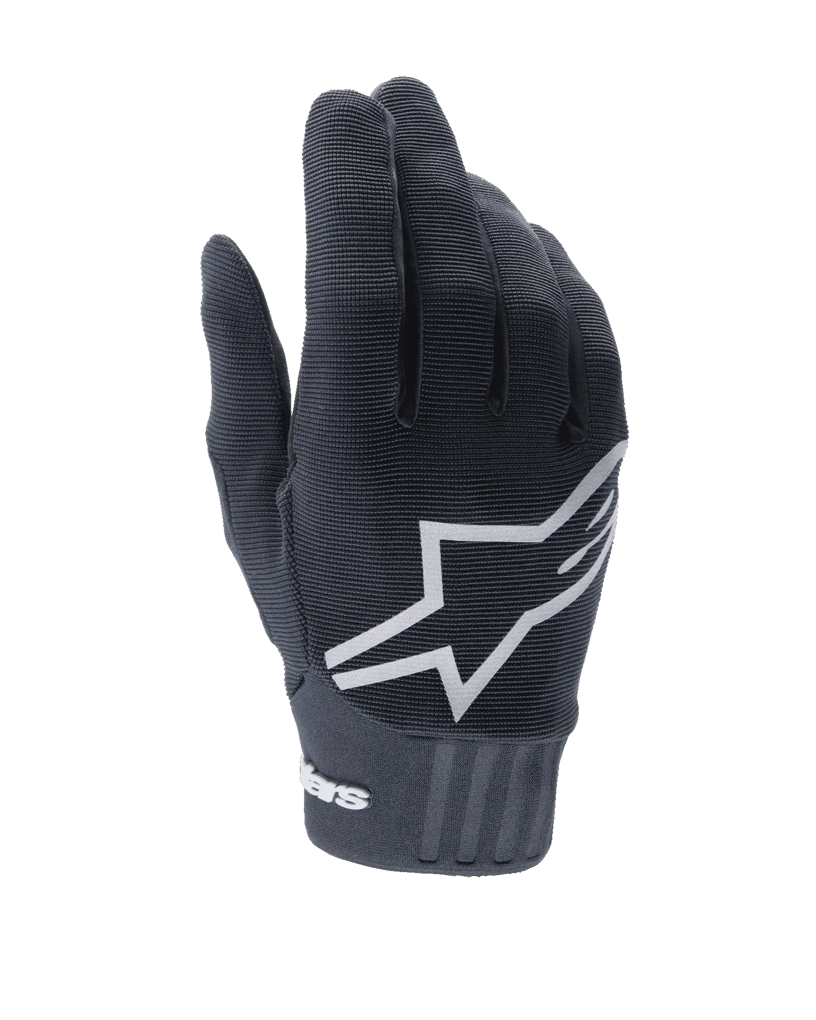 Stella A-Dura Gloves