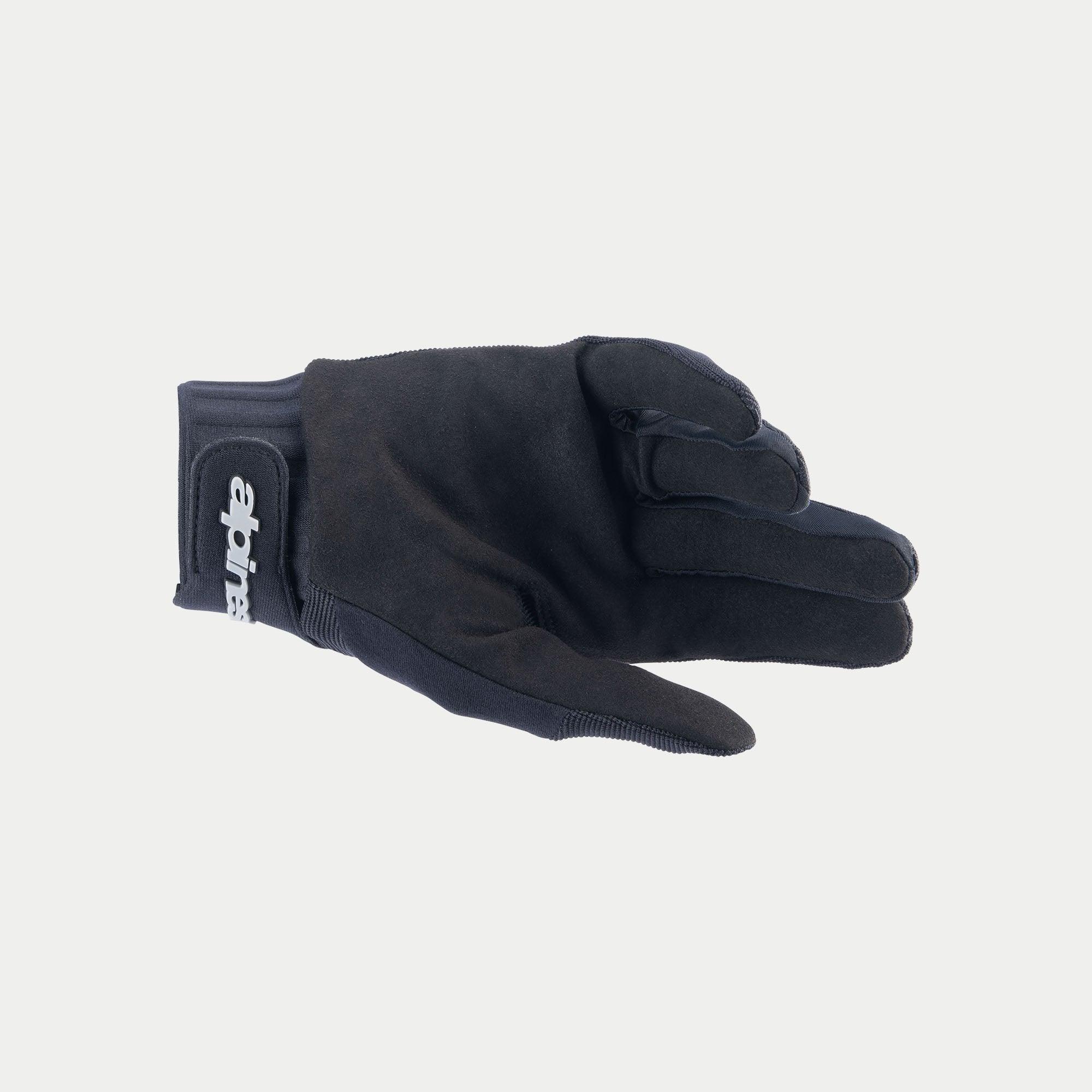 Stella A-Dura Gloves - Image 2