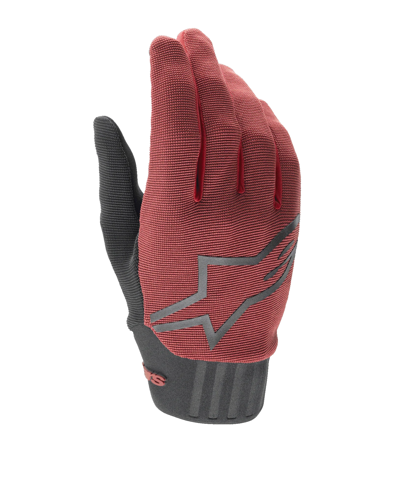 Stella A-Dura Gloves