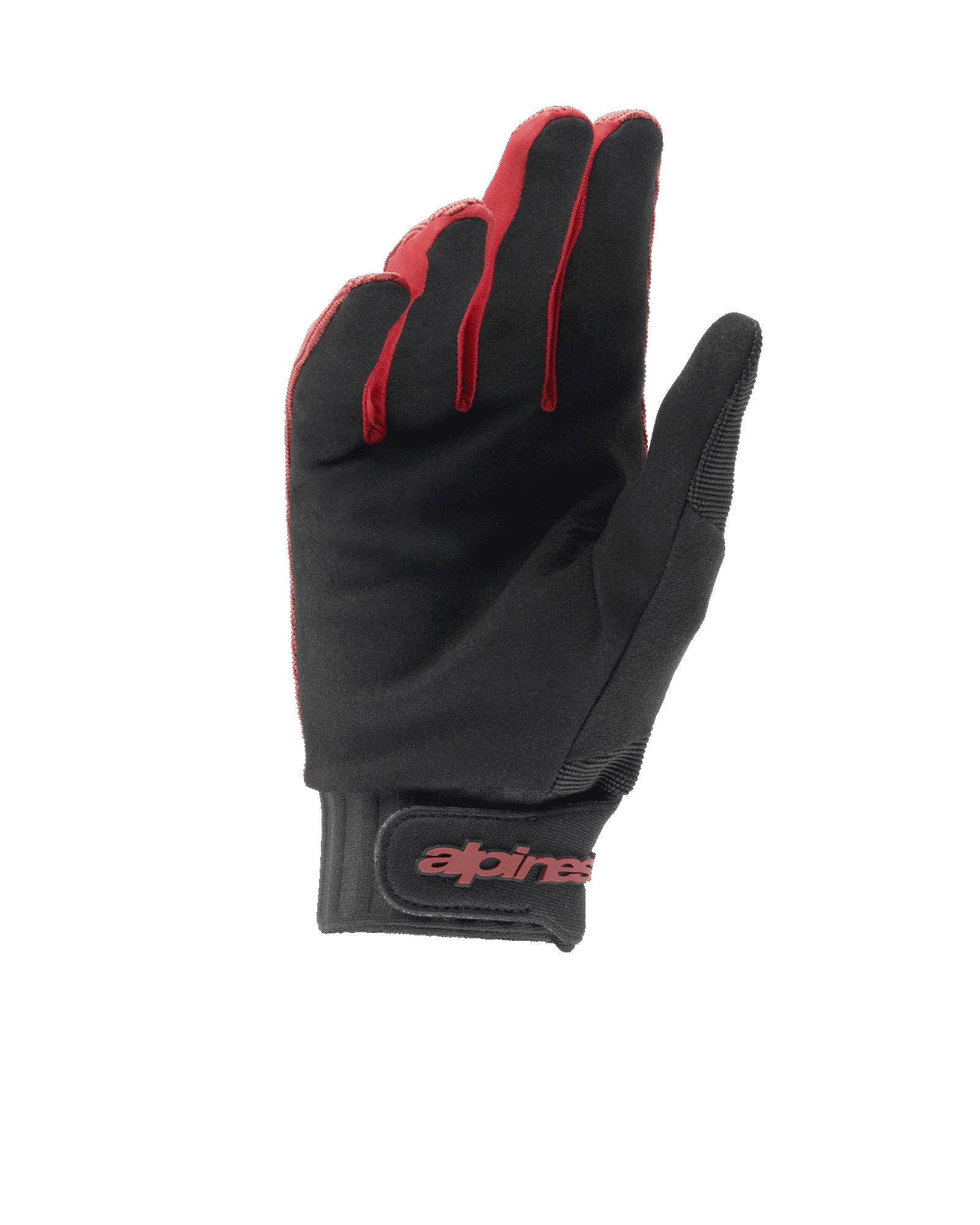 Stella A-Dura Gloves - Image 2