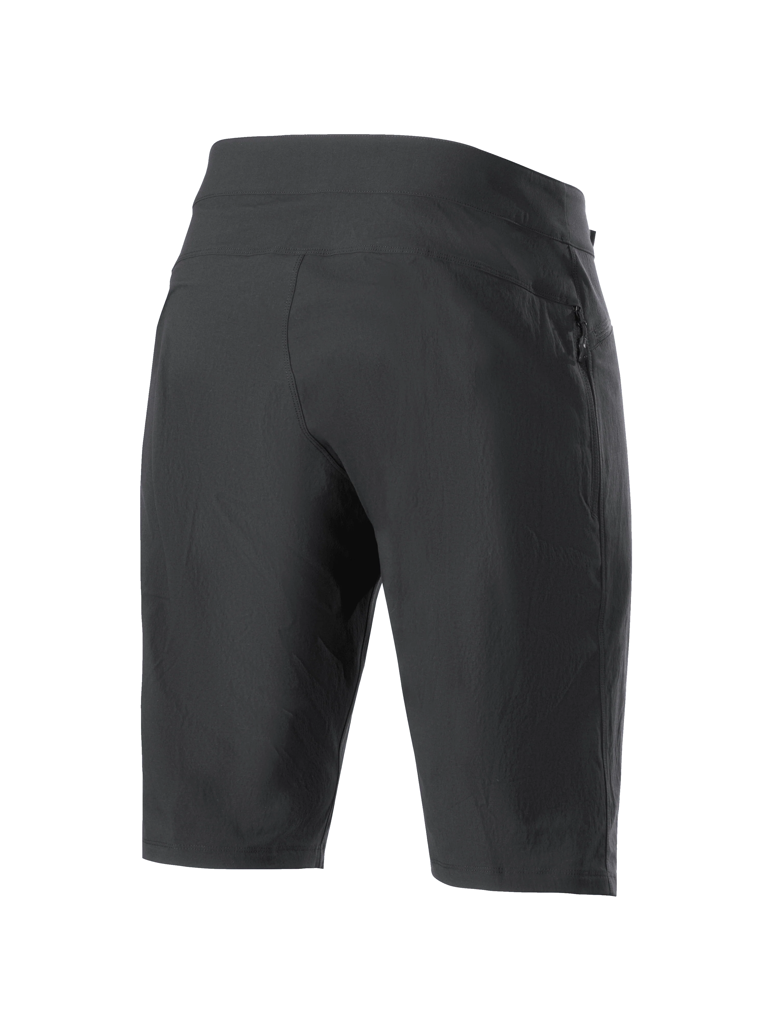 Stella A-Dura Liner Shorts - Image 2