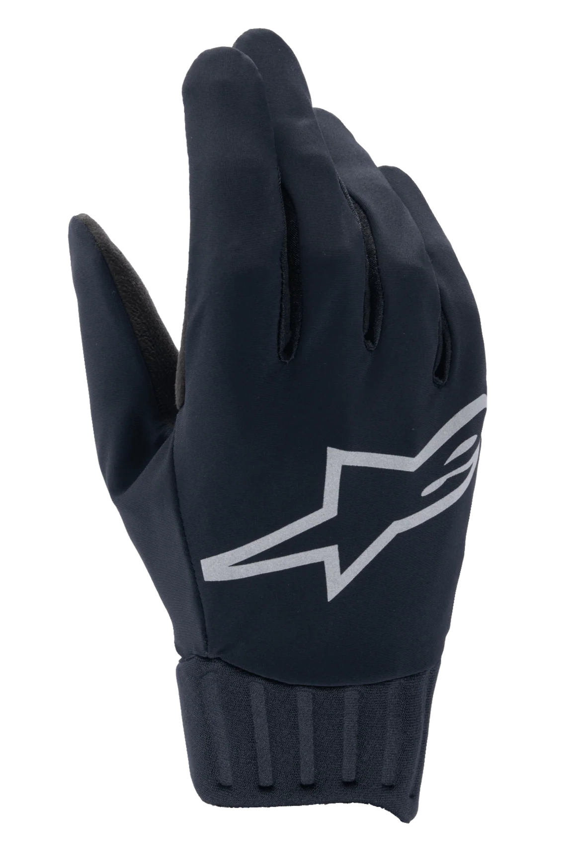 Stella A-Dura Rain Gloves