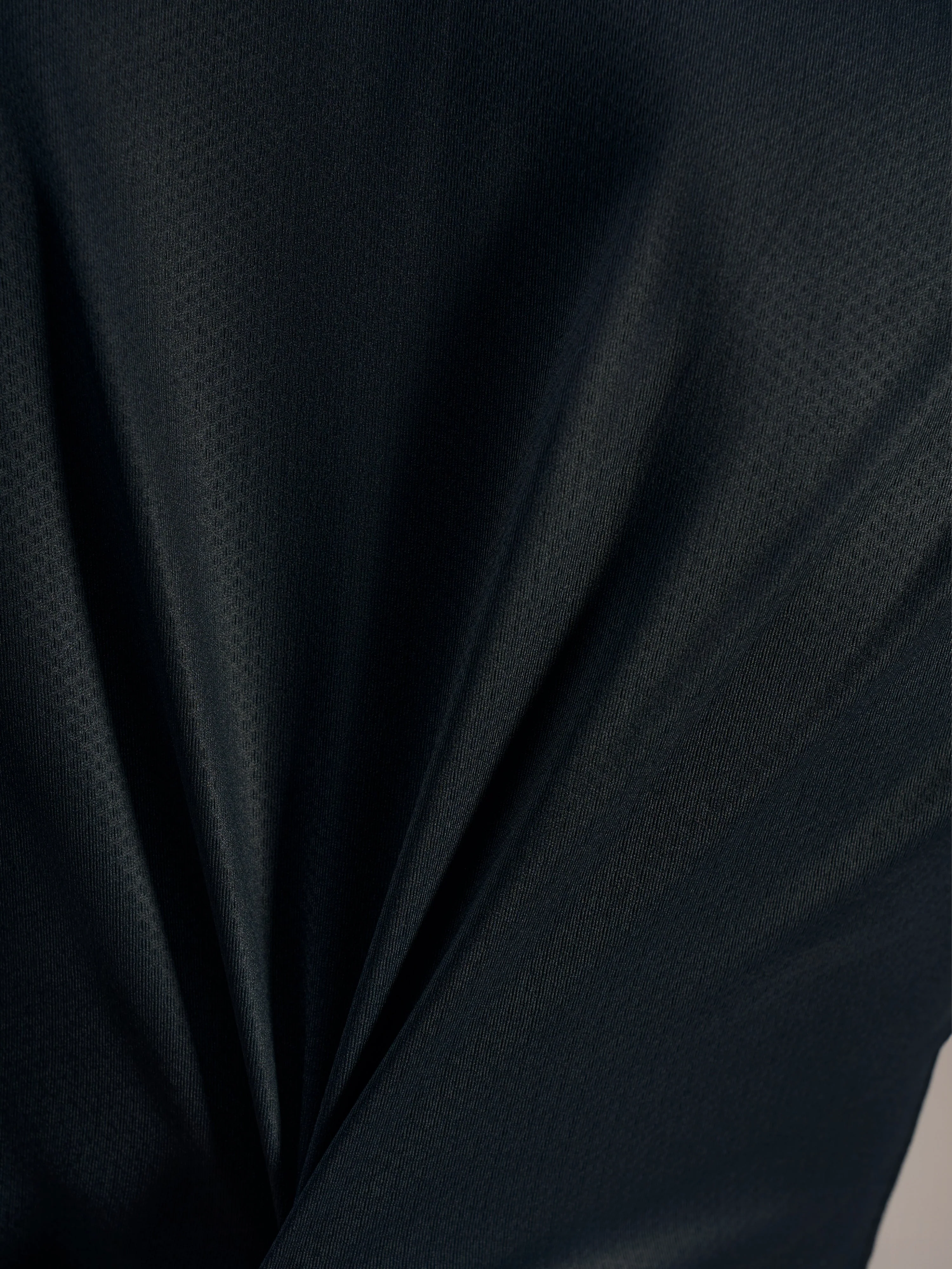 Stella A-Dura Ride Jersey - Image 10