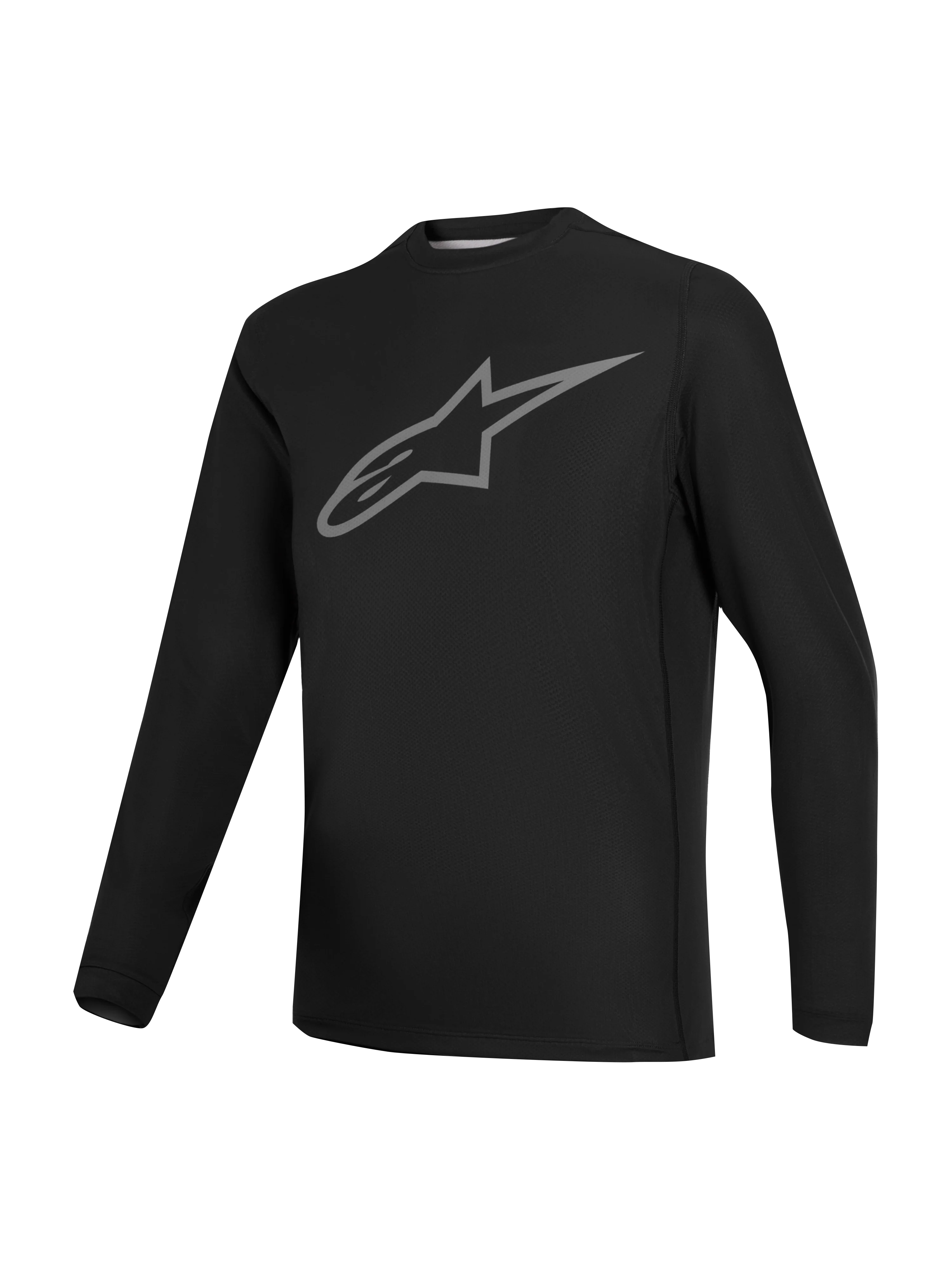 Stella A-Dura Ride Jersey - Image 11