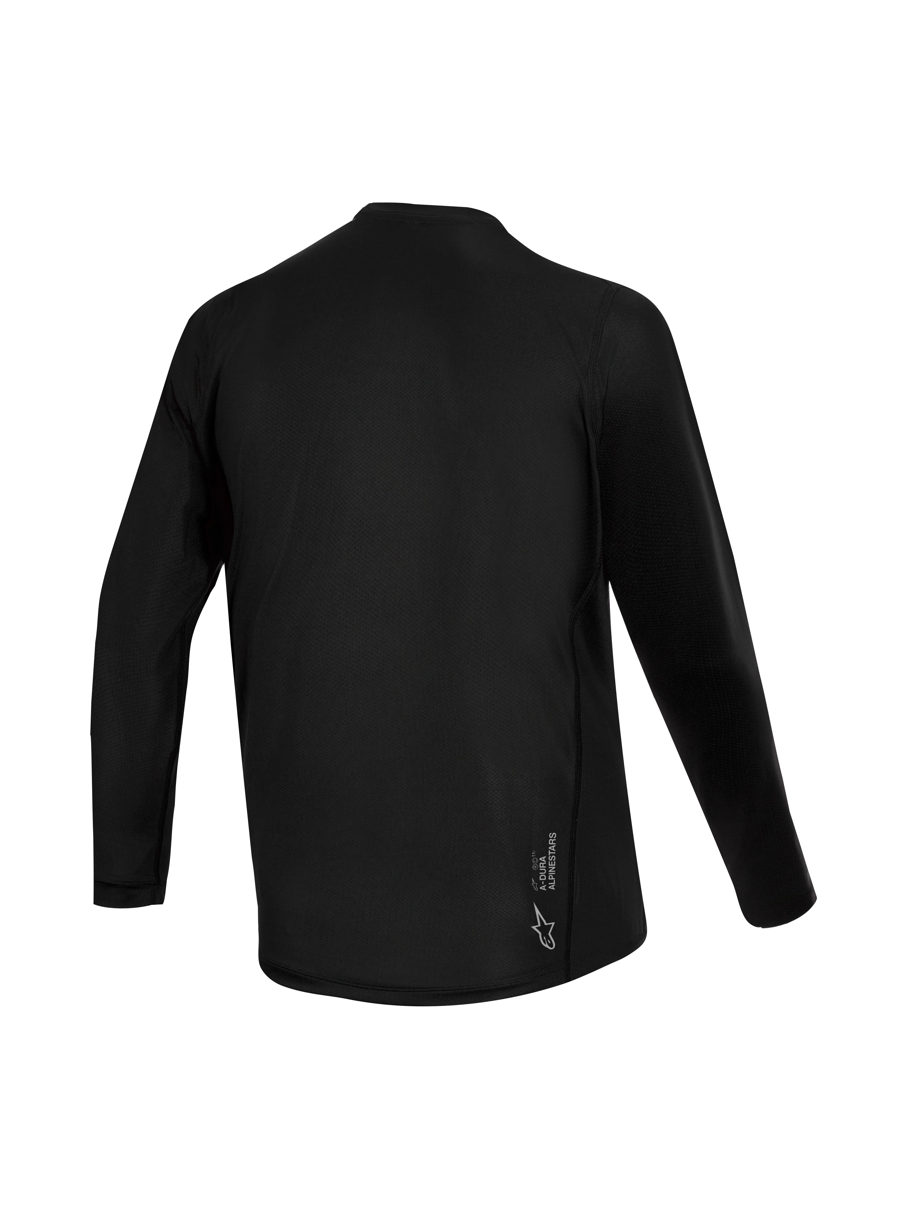 Stella A-Dura Ride Jersey - Image 12