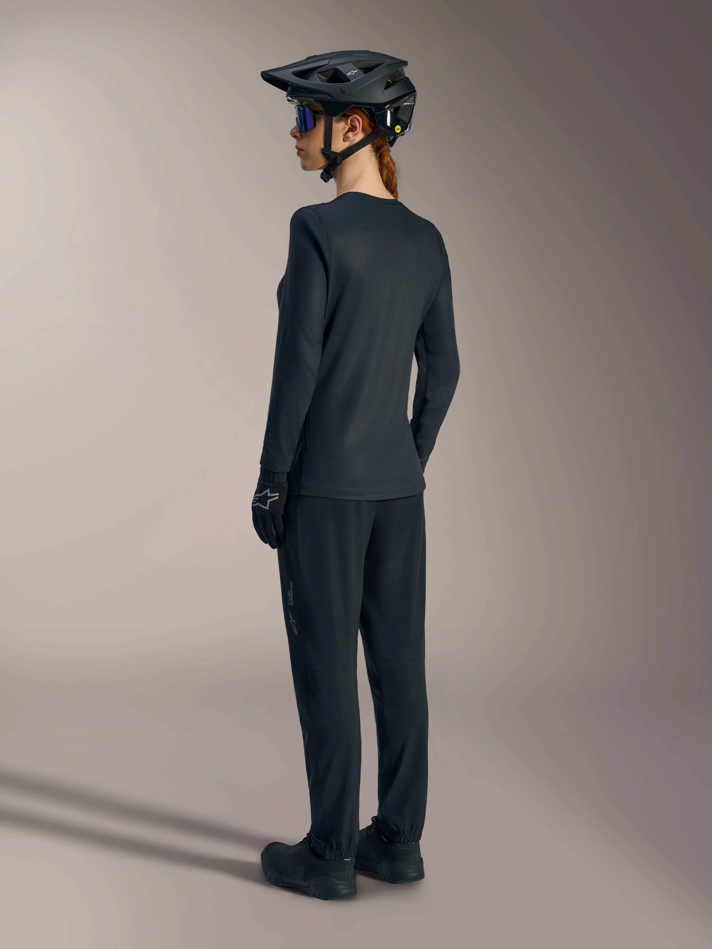 Stella A-Dura Ride Jersey - Image 6