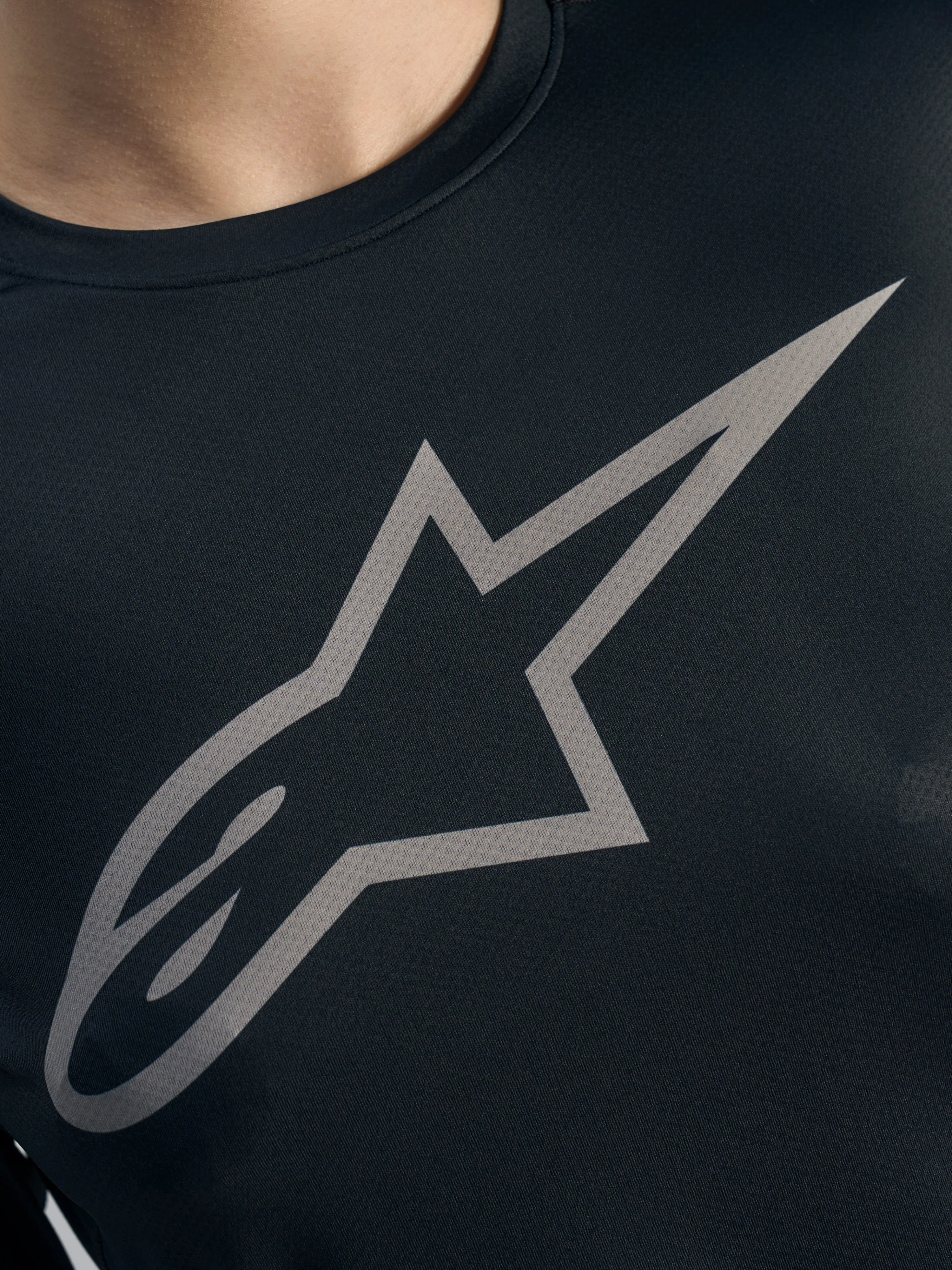 Stella A-Dura Ride Jersey - Image 8