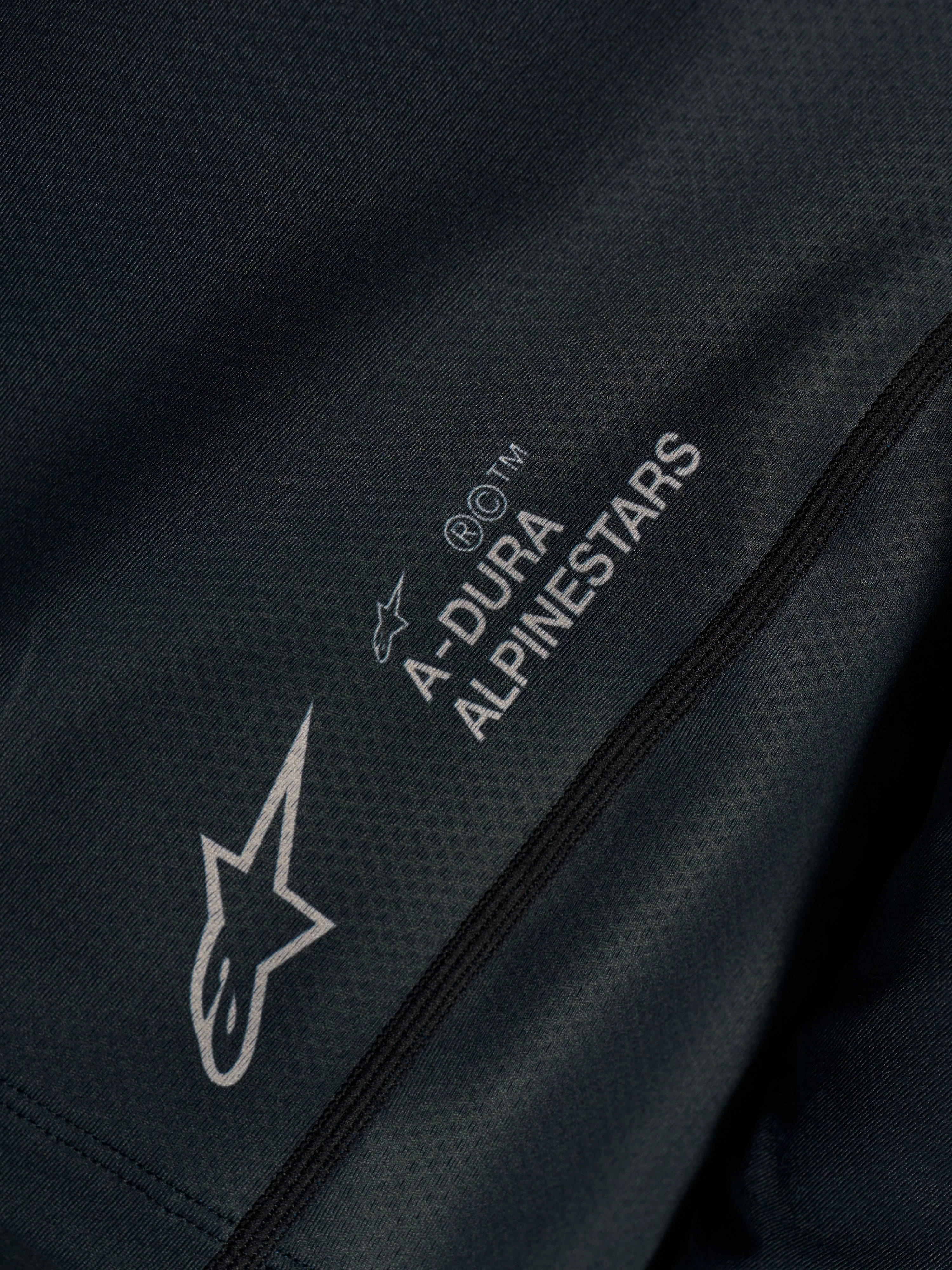 Stella A-Dura Ride Jersey - Image 9