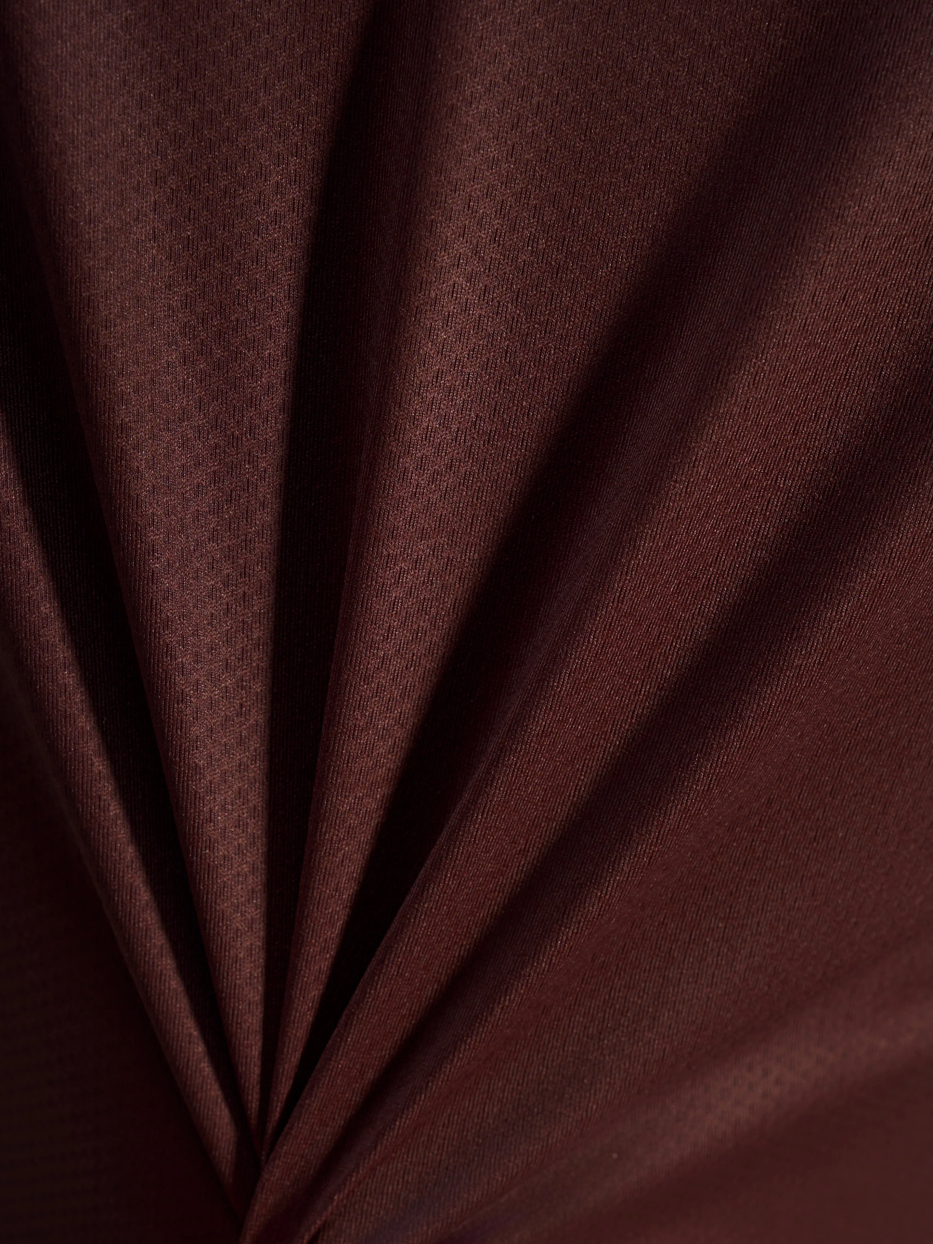 Stella A-Dura Ride Jersey - Image 10