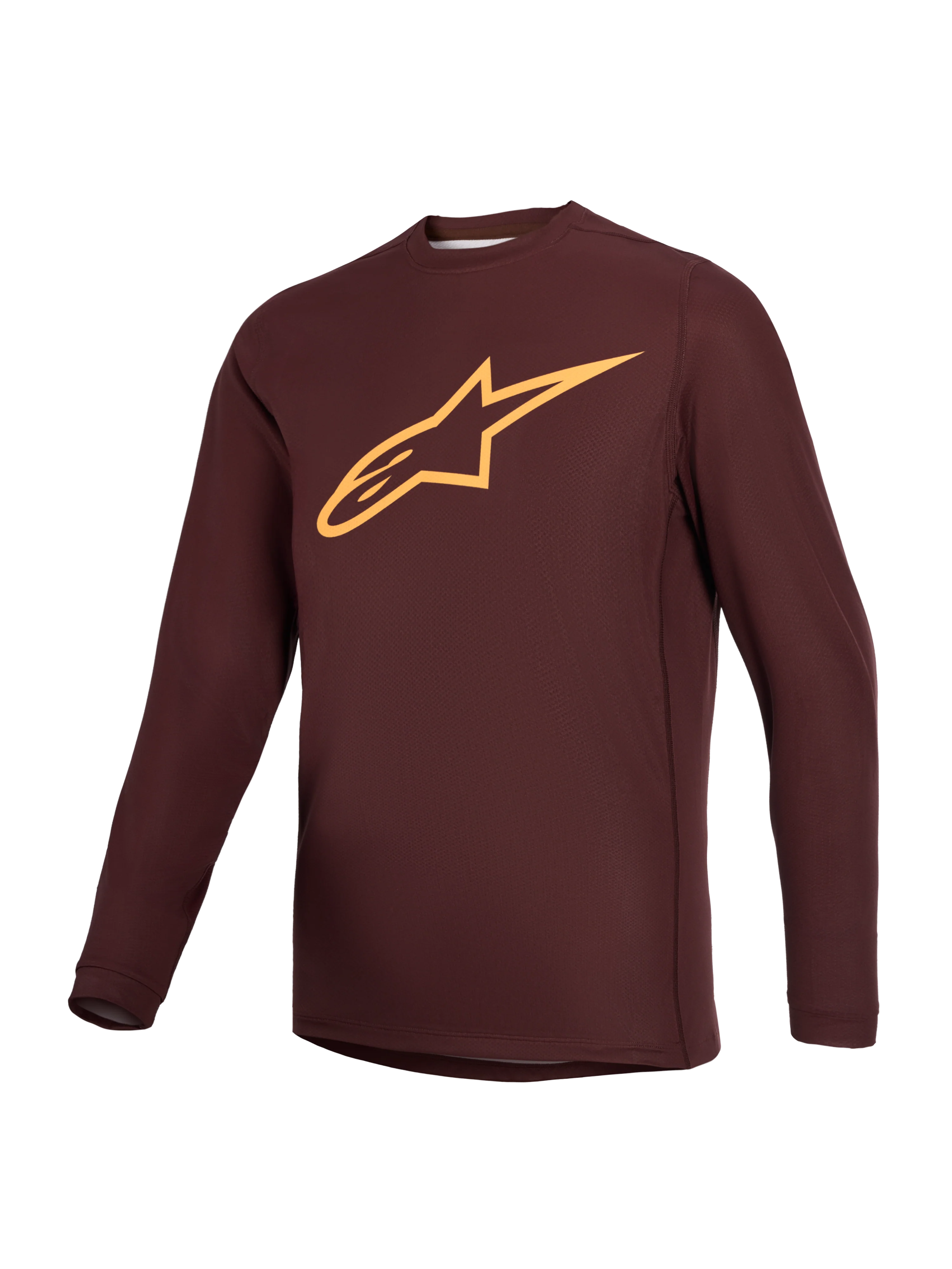 Stella A-Dura Ride Jersey - Image 11