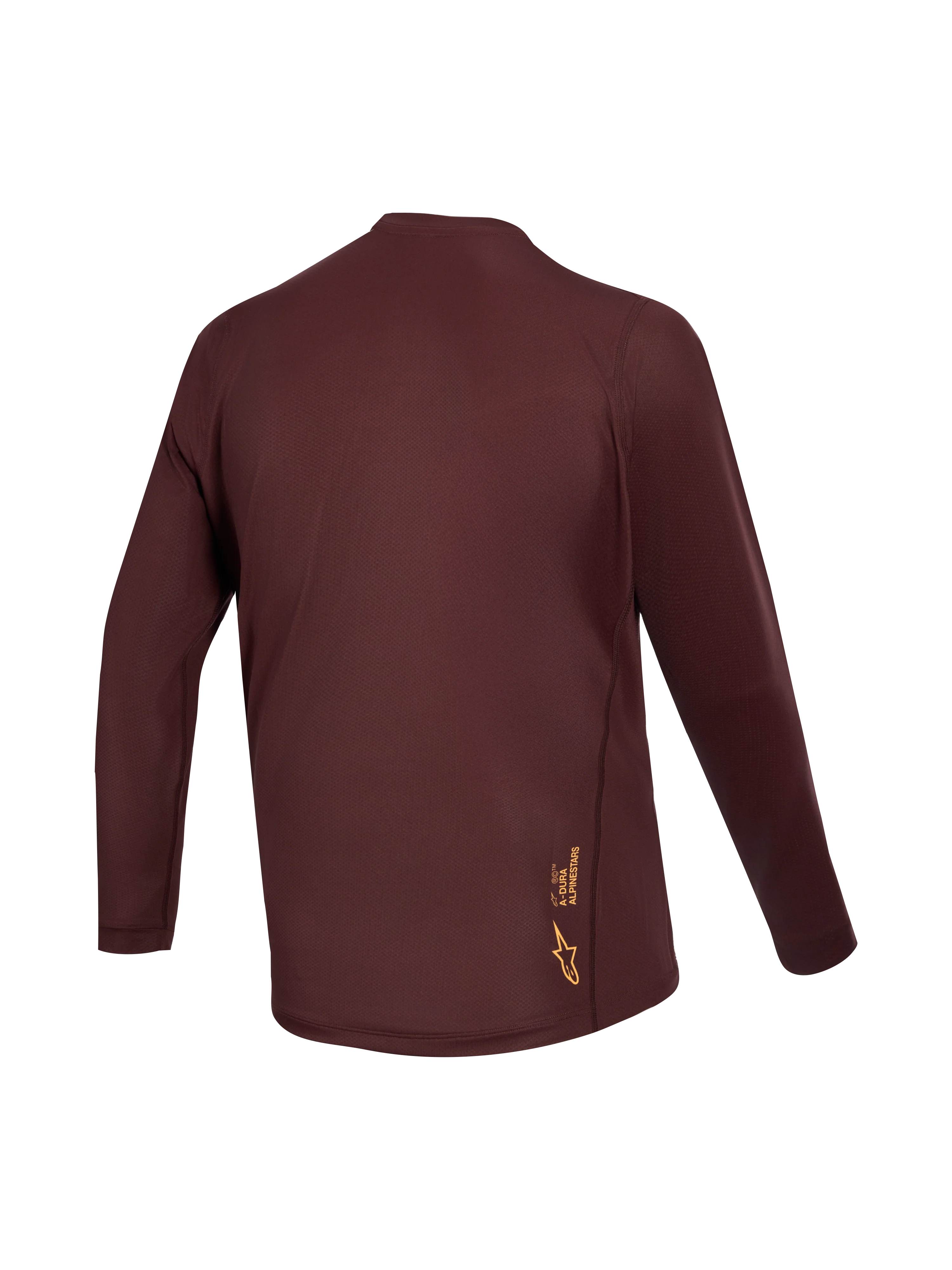 Stella A-Dura Ride Jersey - Image 12