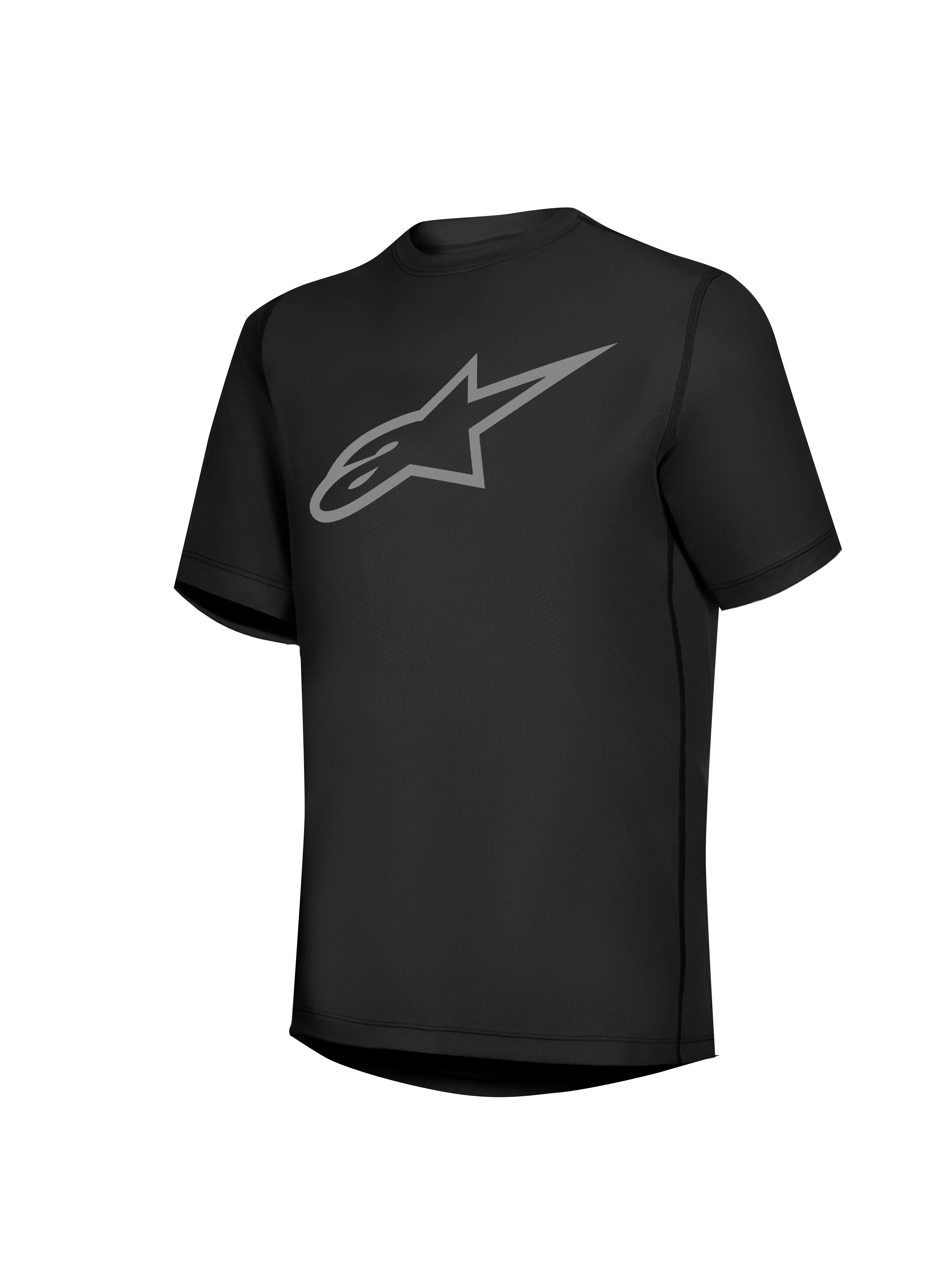 Stella A-Dura Ride Jersey - Image 10