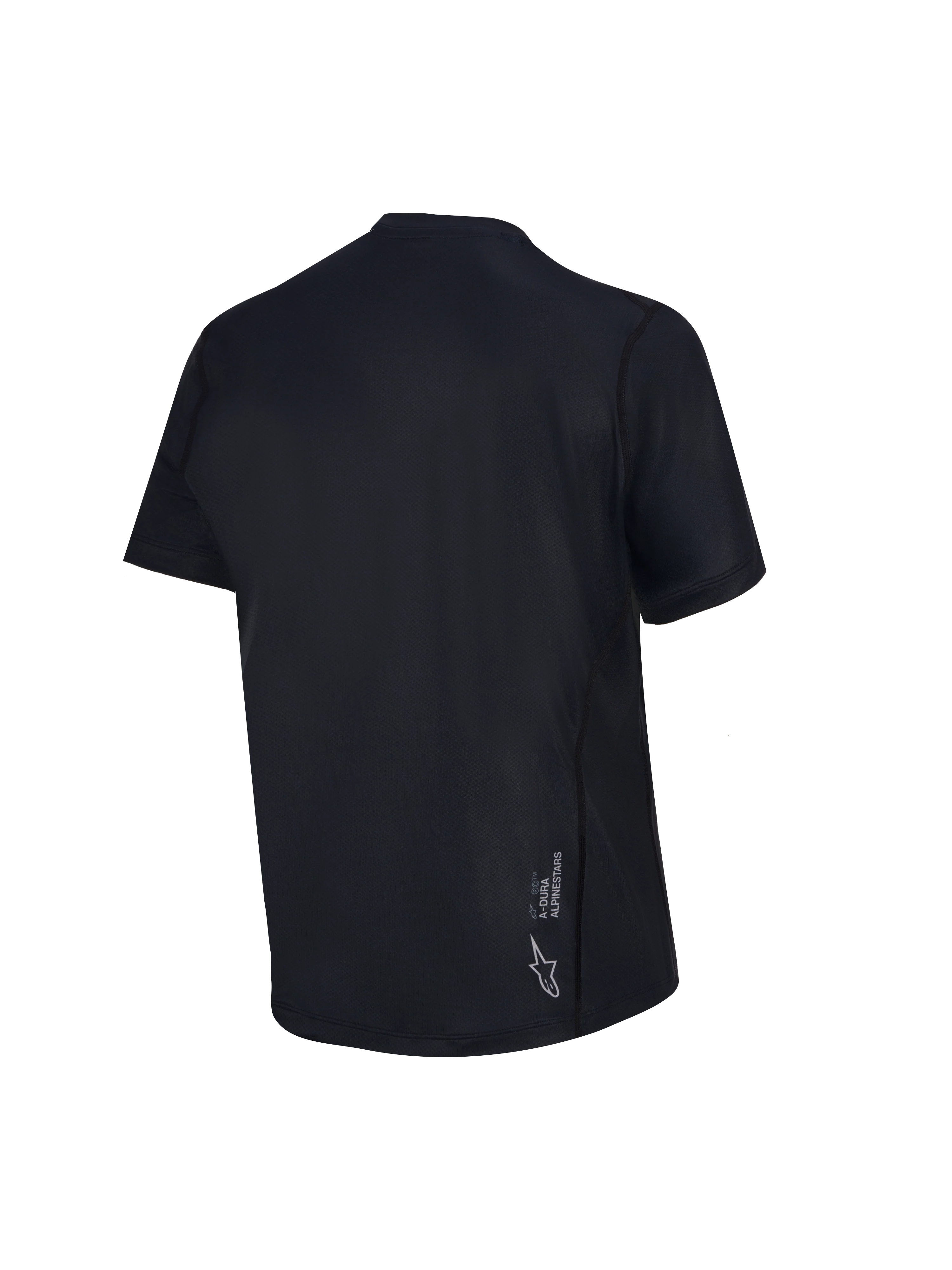 Stella A-Dura Ride Jersey - Image 11