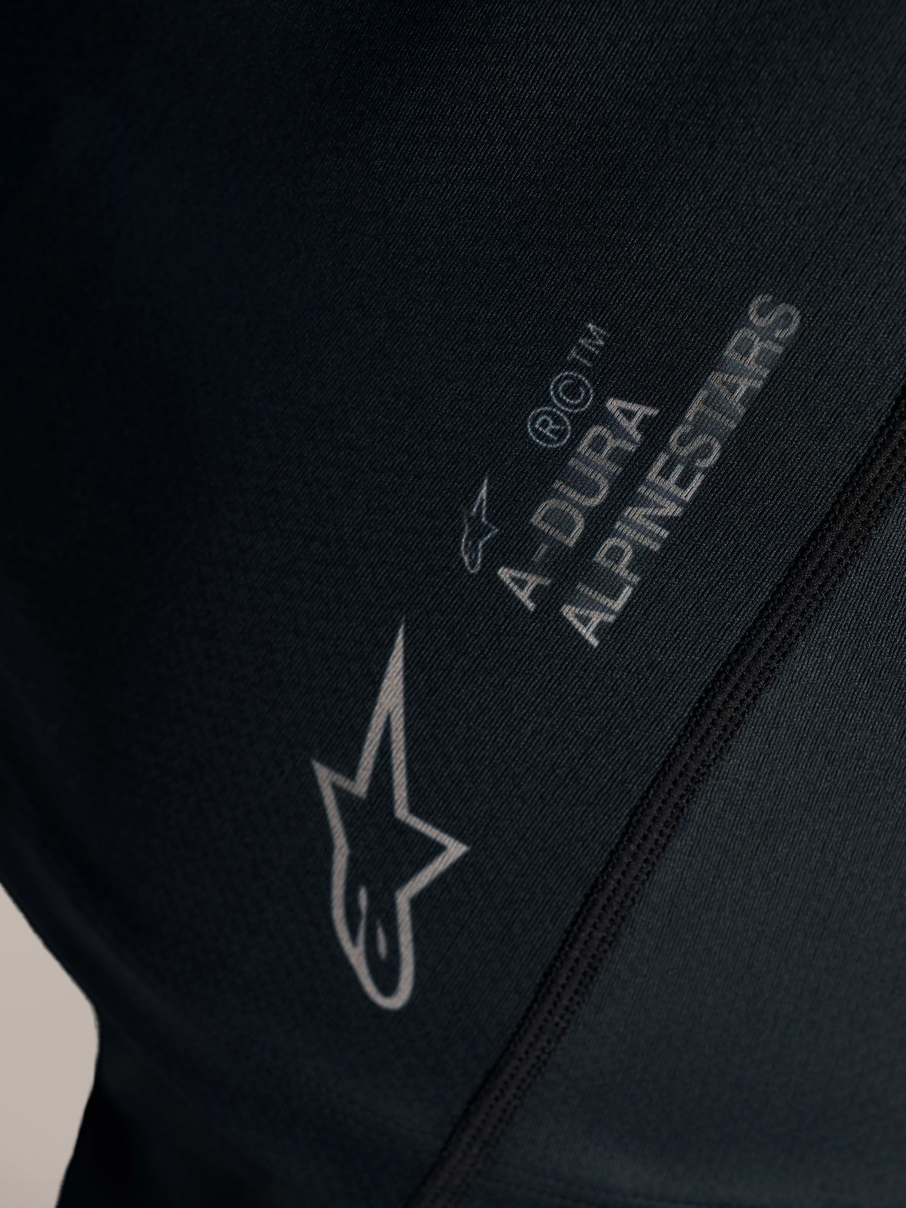 Stella A-Dura Ride Jersey - Image 8
