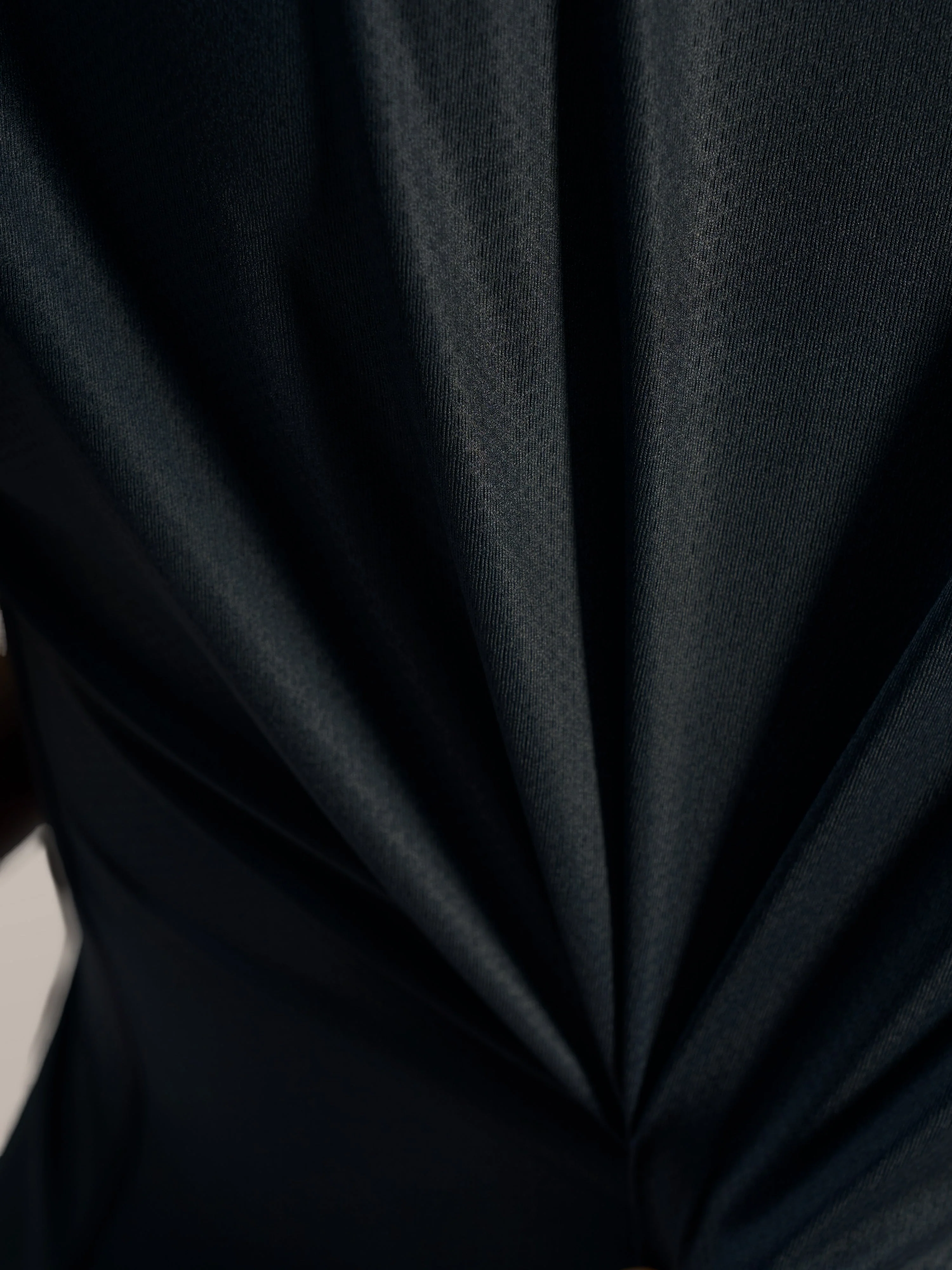 Stella A-Dura Ride Jersey - Image 9