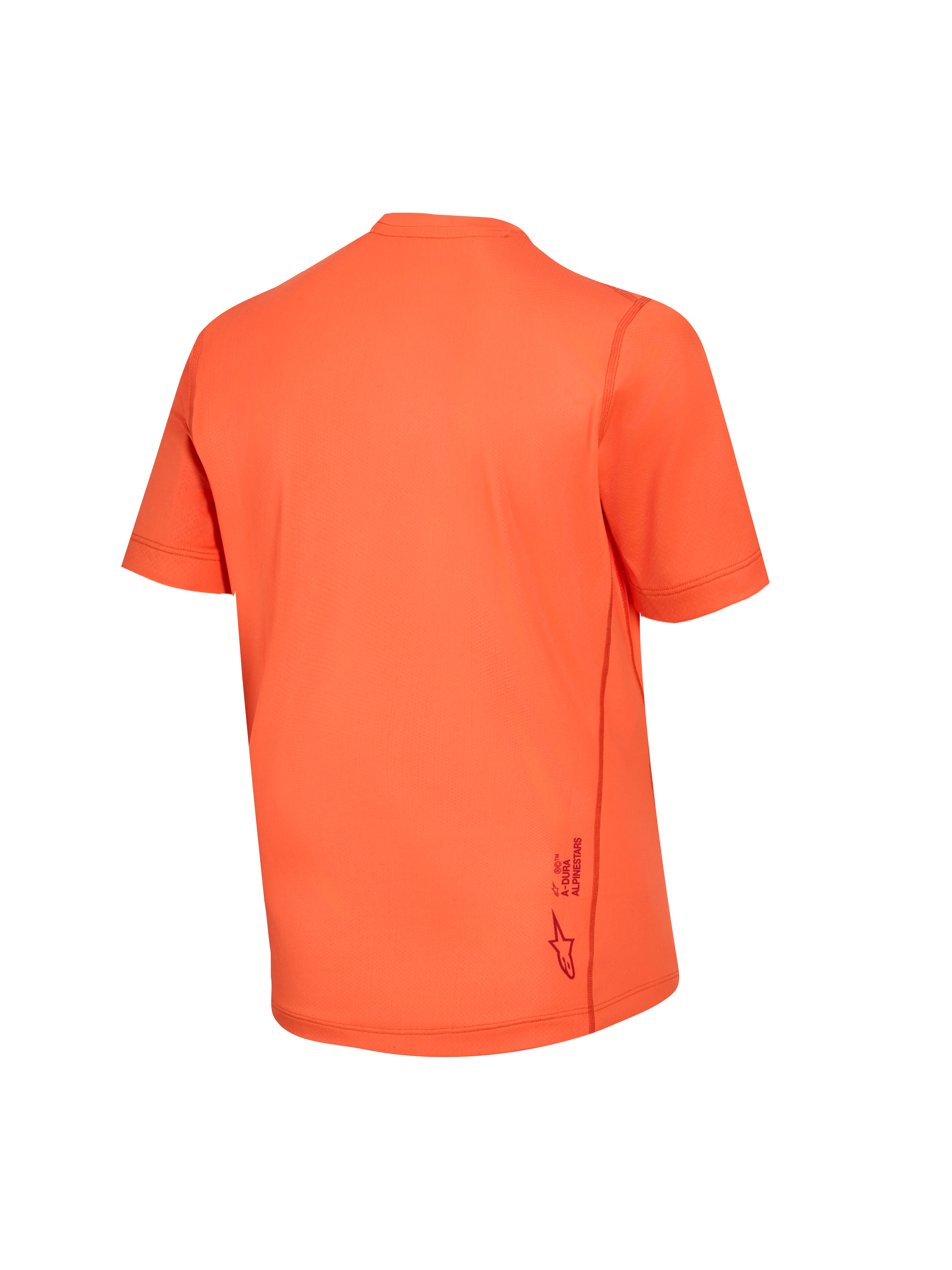 Stella A-Dura Ride Jersey - Image 10