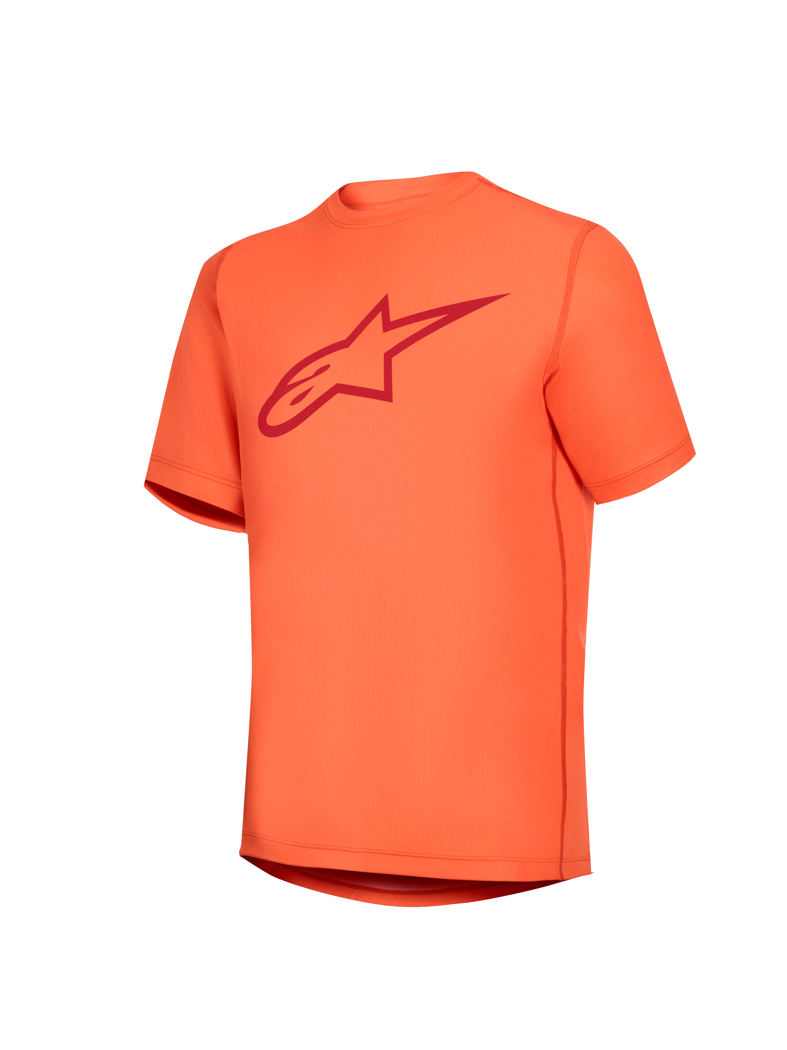 Stella A-Dura Ride Jersey - Image 11