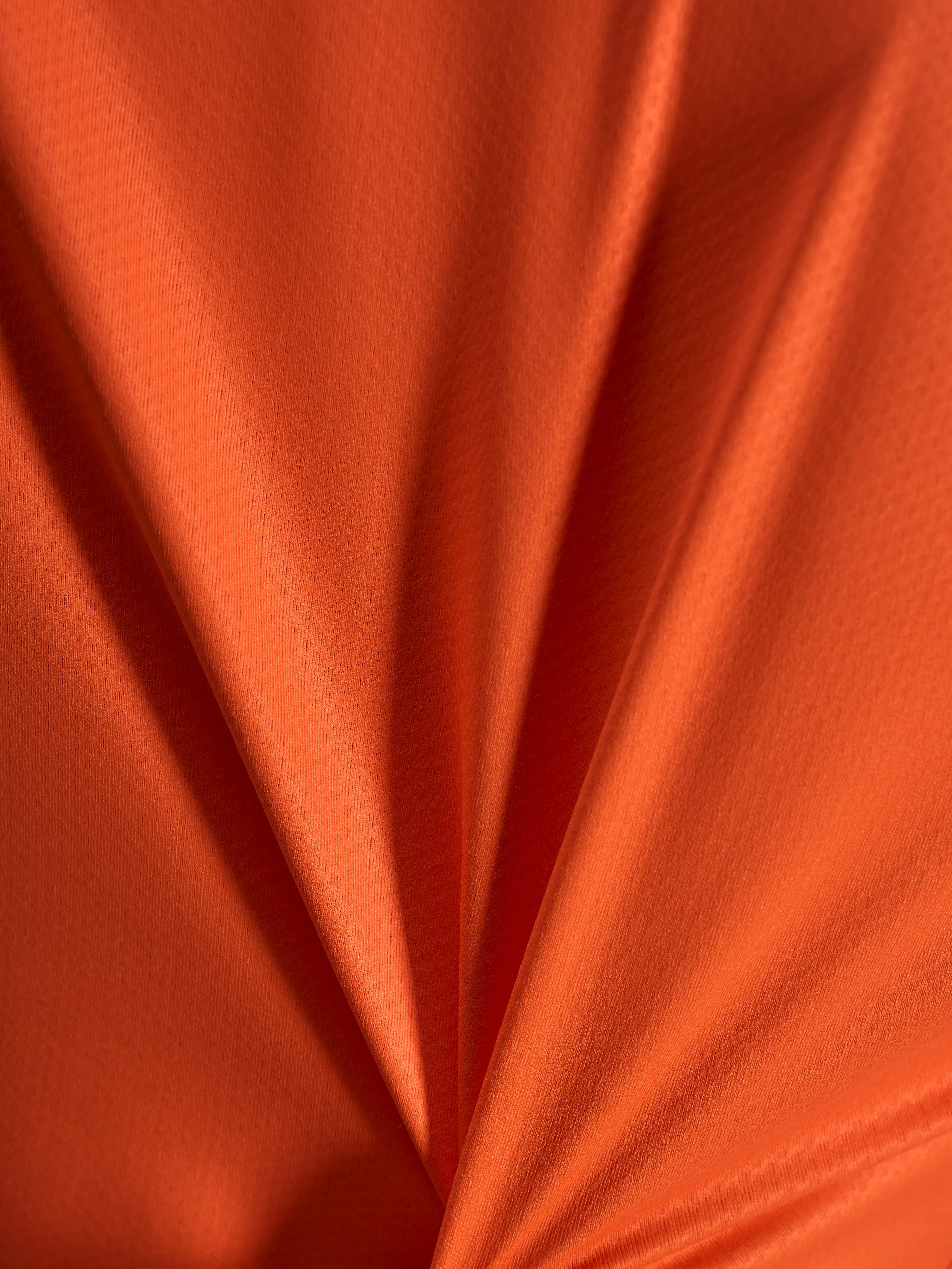 Stella A-Dura Ride Jersey - Image 9