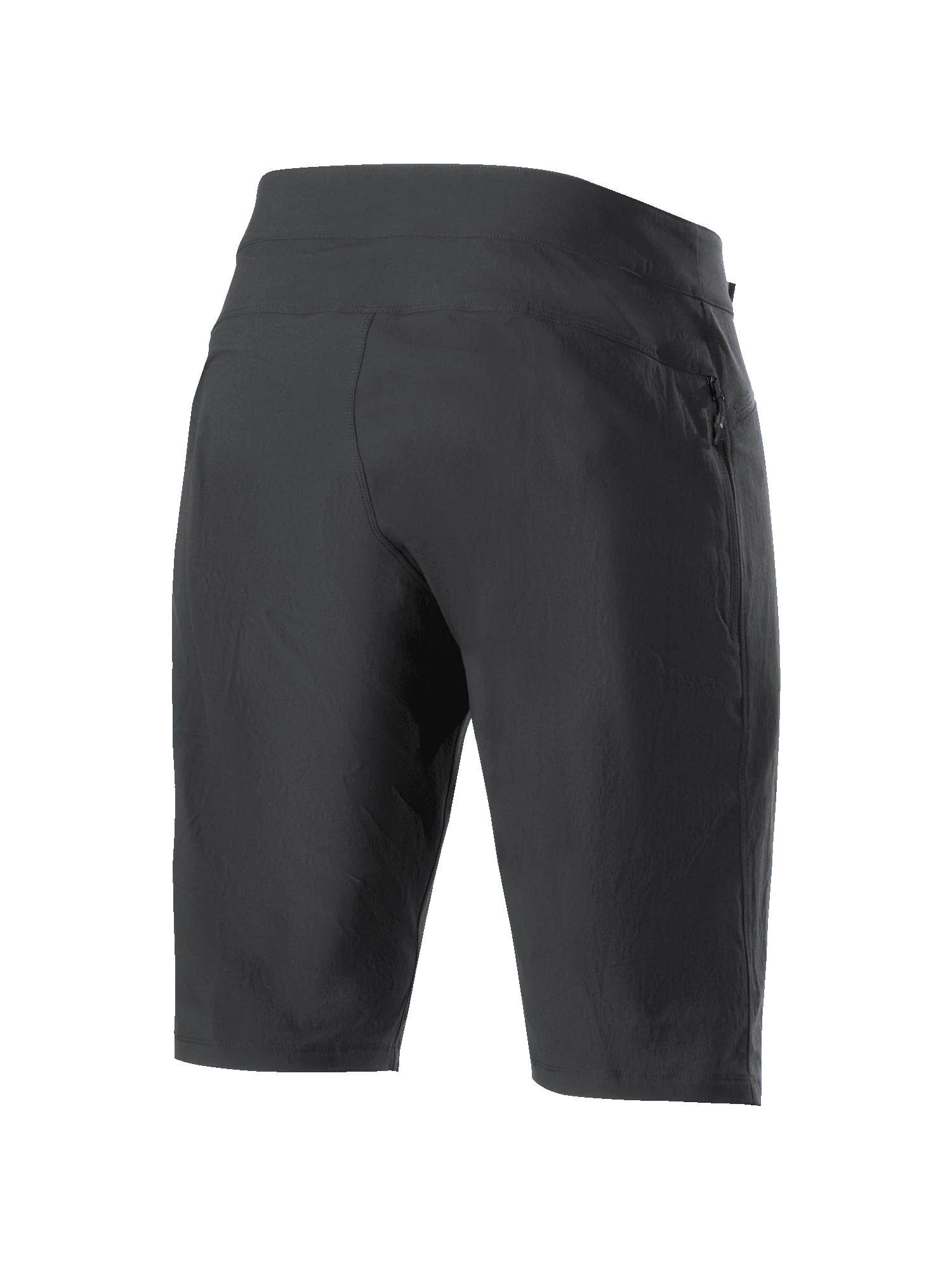Stella A-Dura Shorts - Image 2