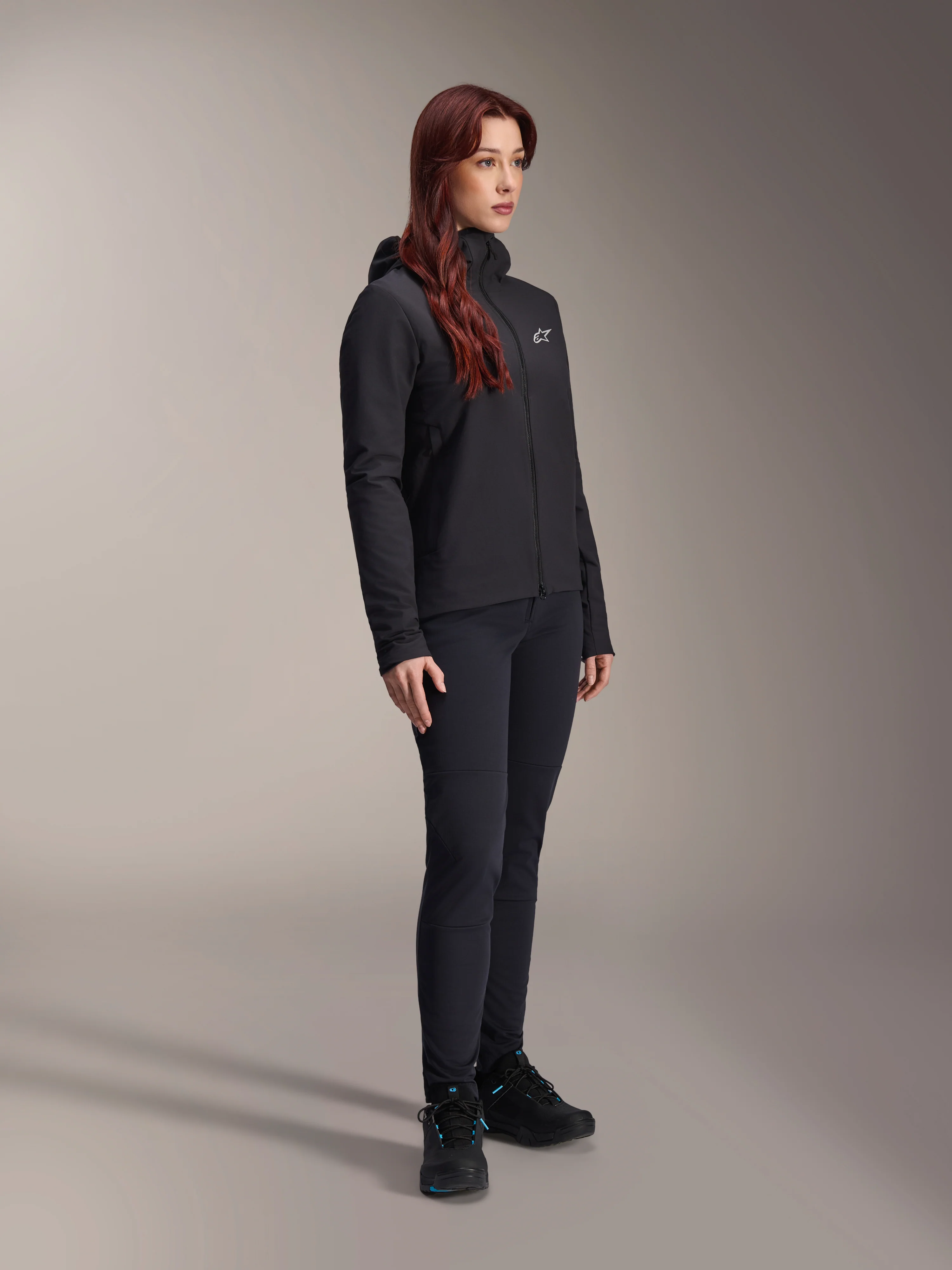Stella A-Dura Thermal Jacket - Image 2