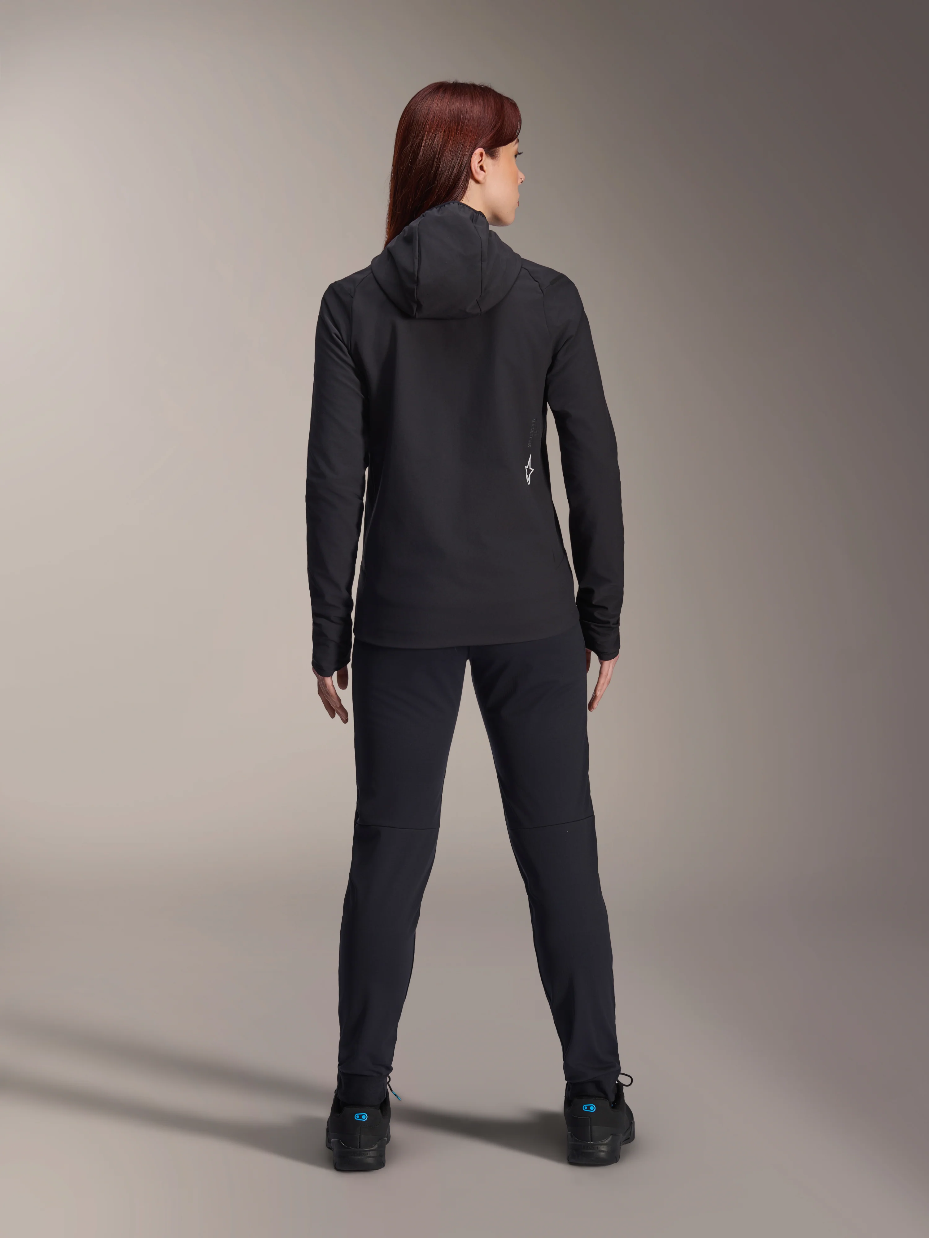 Stella A-Dura Thermal Jacket - Image 3