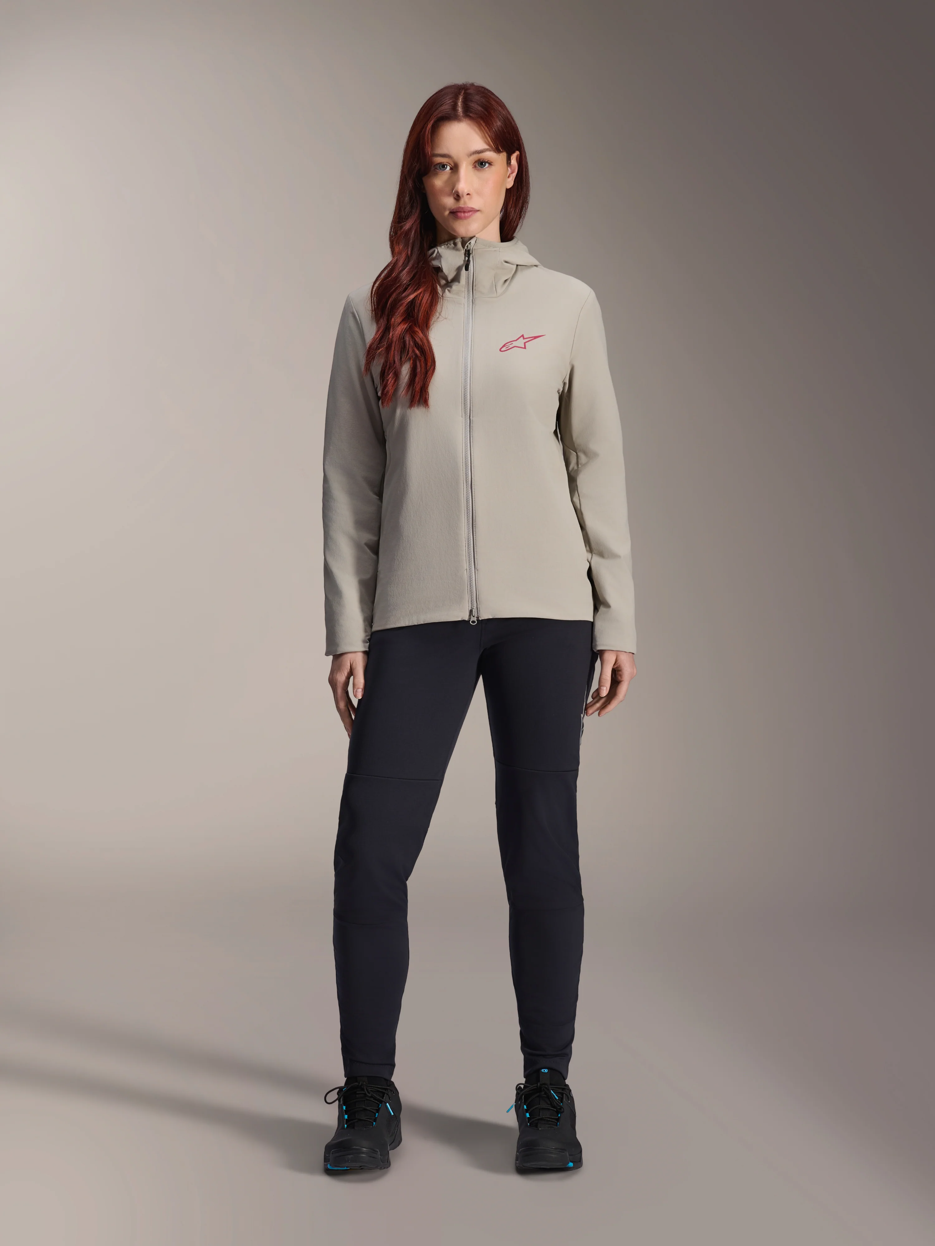 Stella A-Dura Thermal Jacket - Image 5