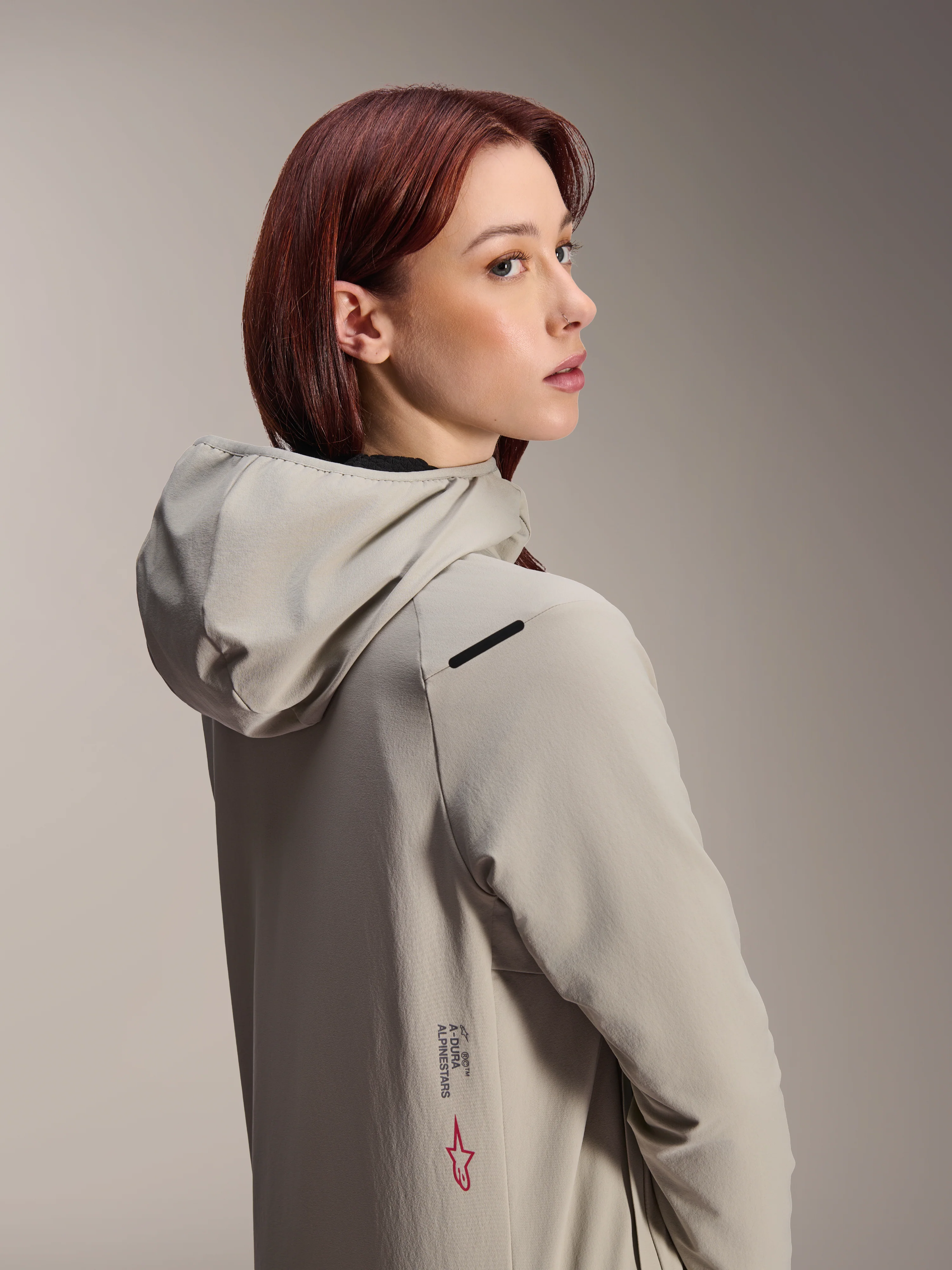 Stella A-Dura Thermal Jacket - Image 8
