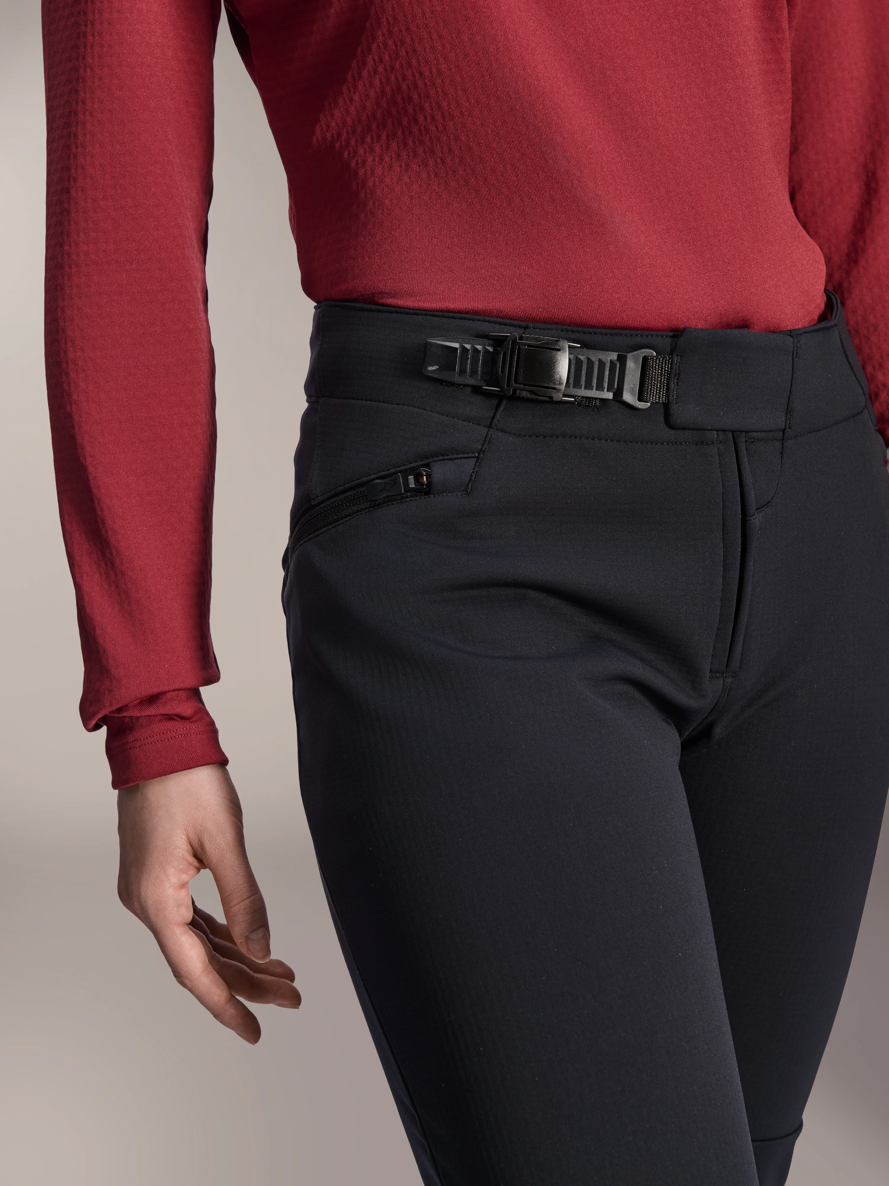 Stella A-Dura Thermal Pant - Image 5