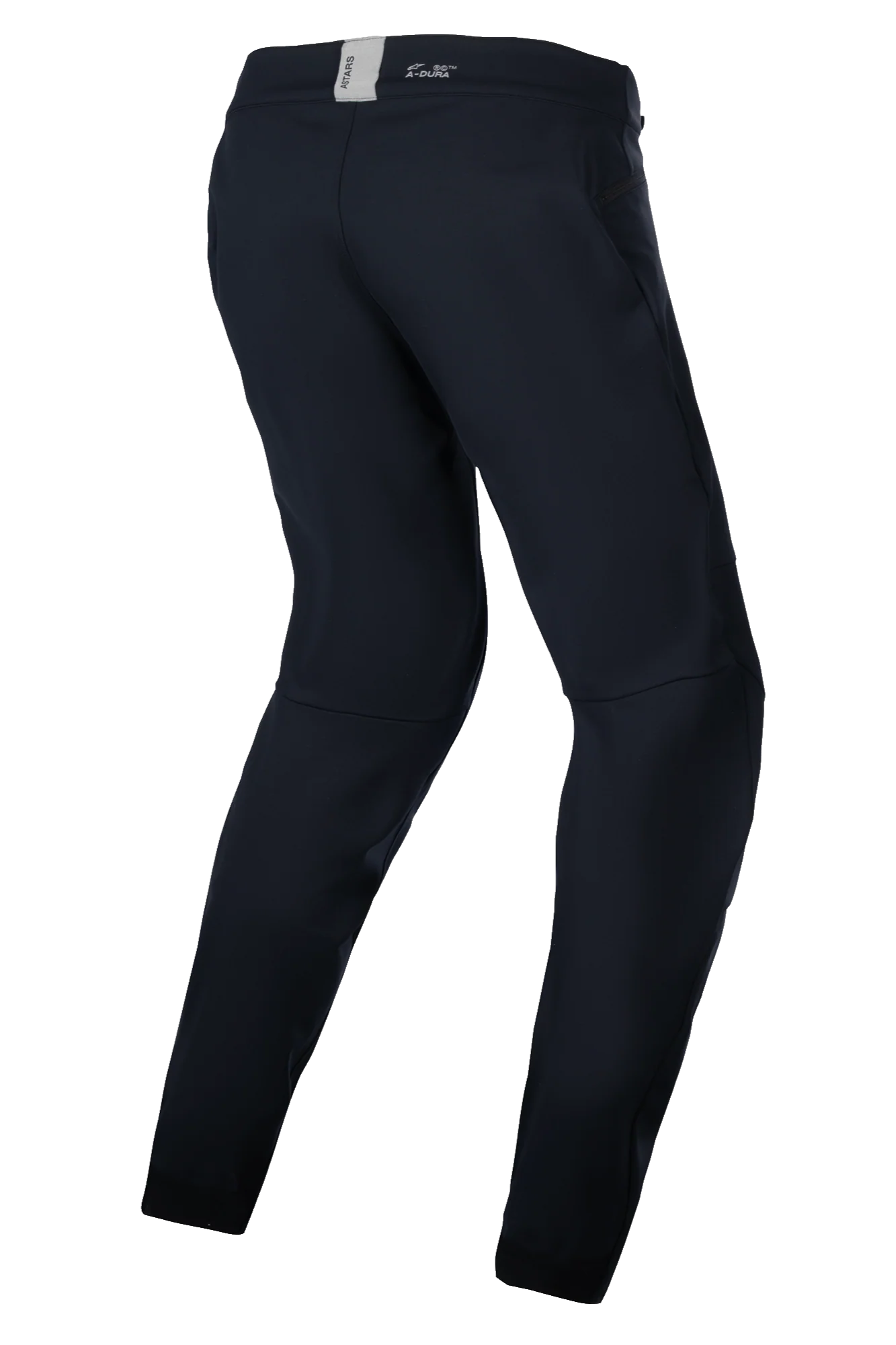 Stella A-Dura Thermal Pant - Image 8