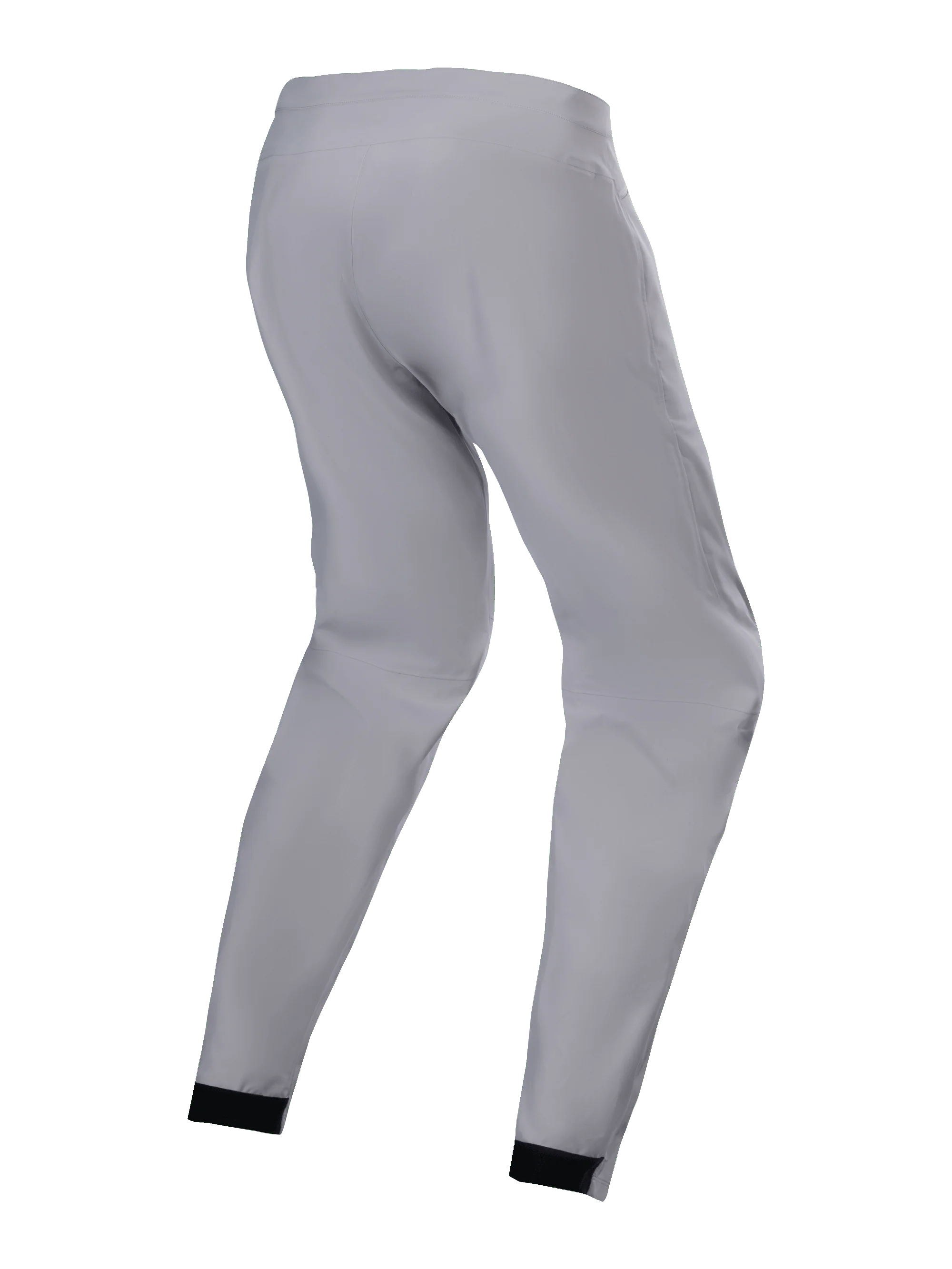 Stella A-Dura Waterproof Pant - Image 2