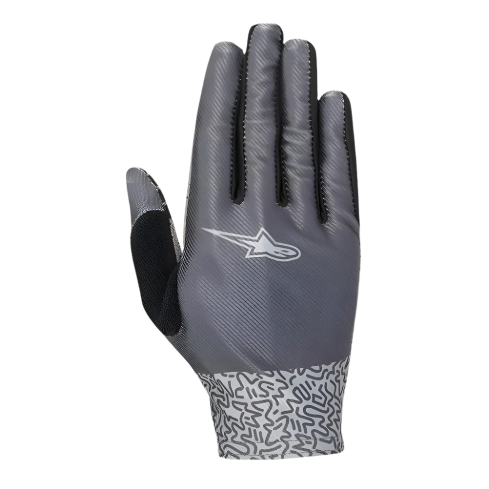 Stella Alderex Pro Gloves
