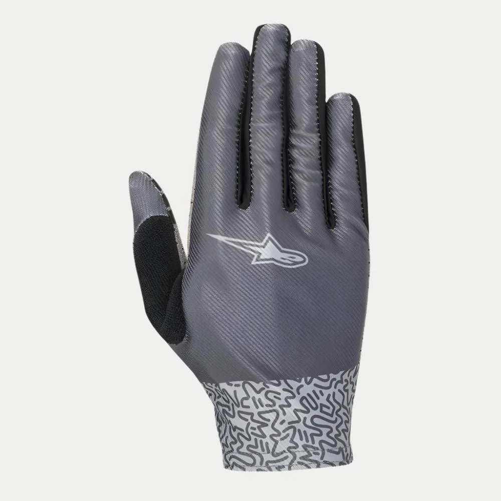 Stella Alderex Pro Gloves - Image 2