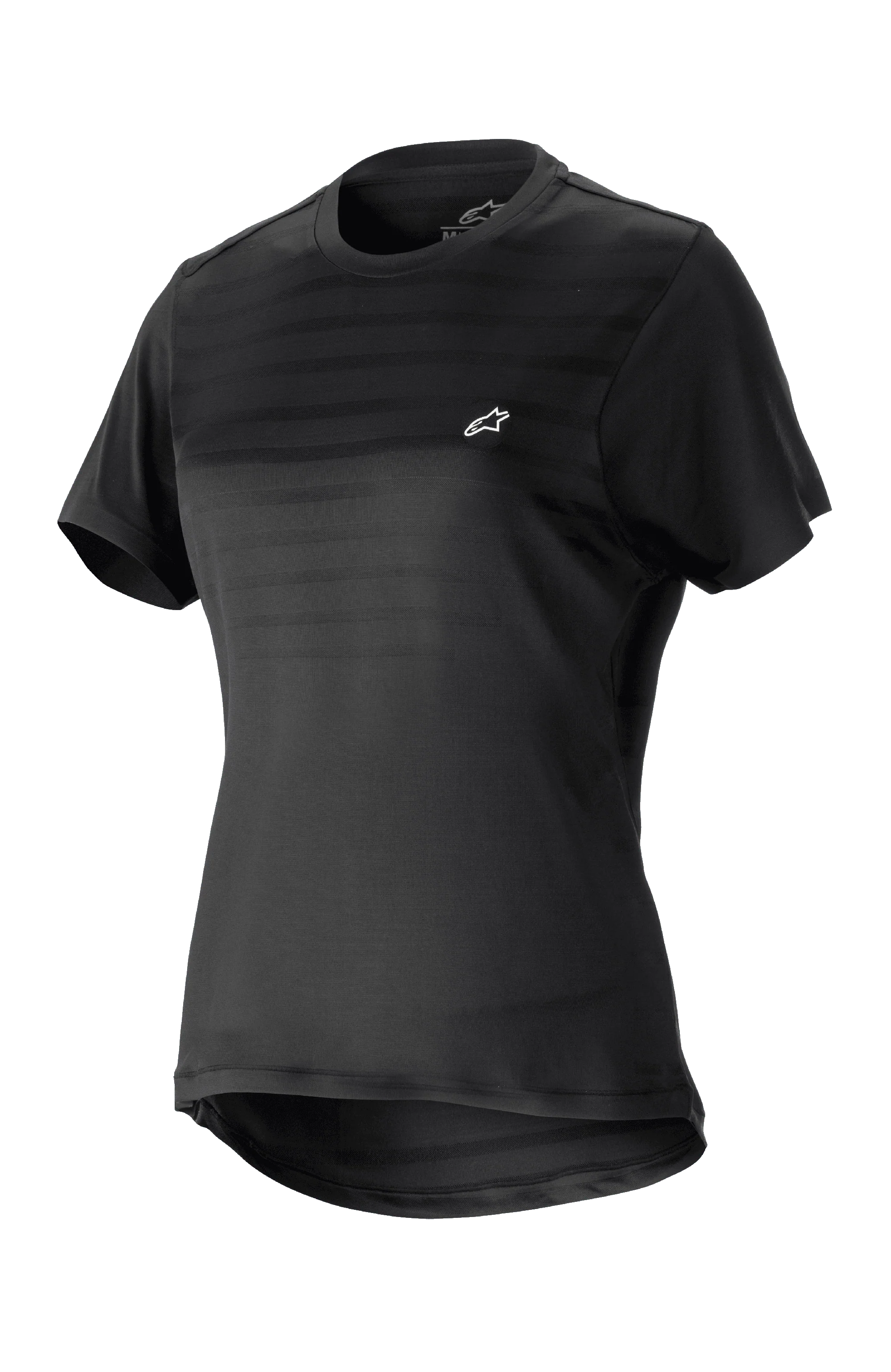 Stella Alps Constellation Jersey