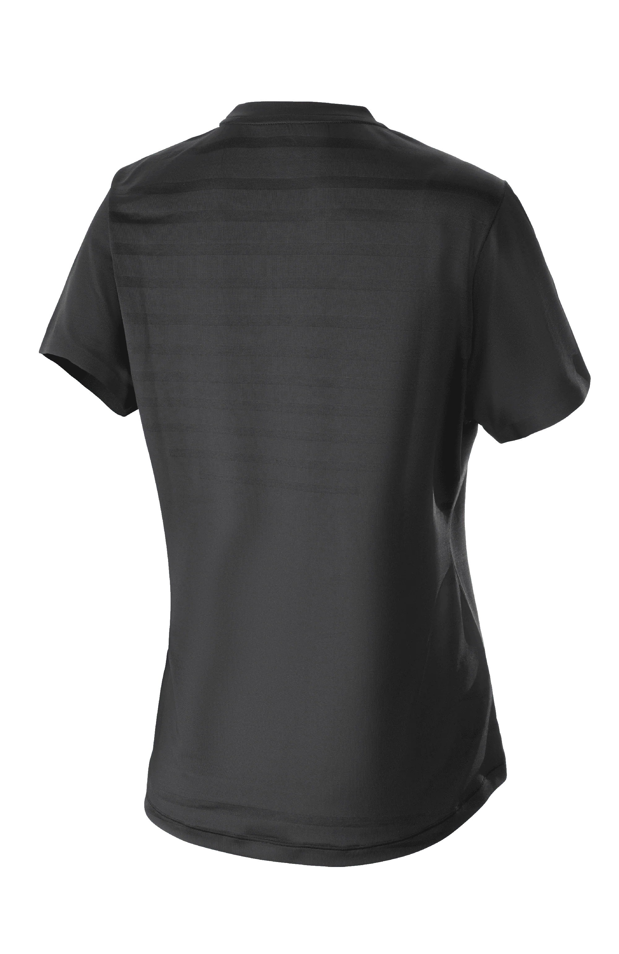 Stella Alps Constellation Jersey - Image 2
