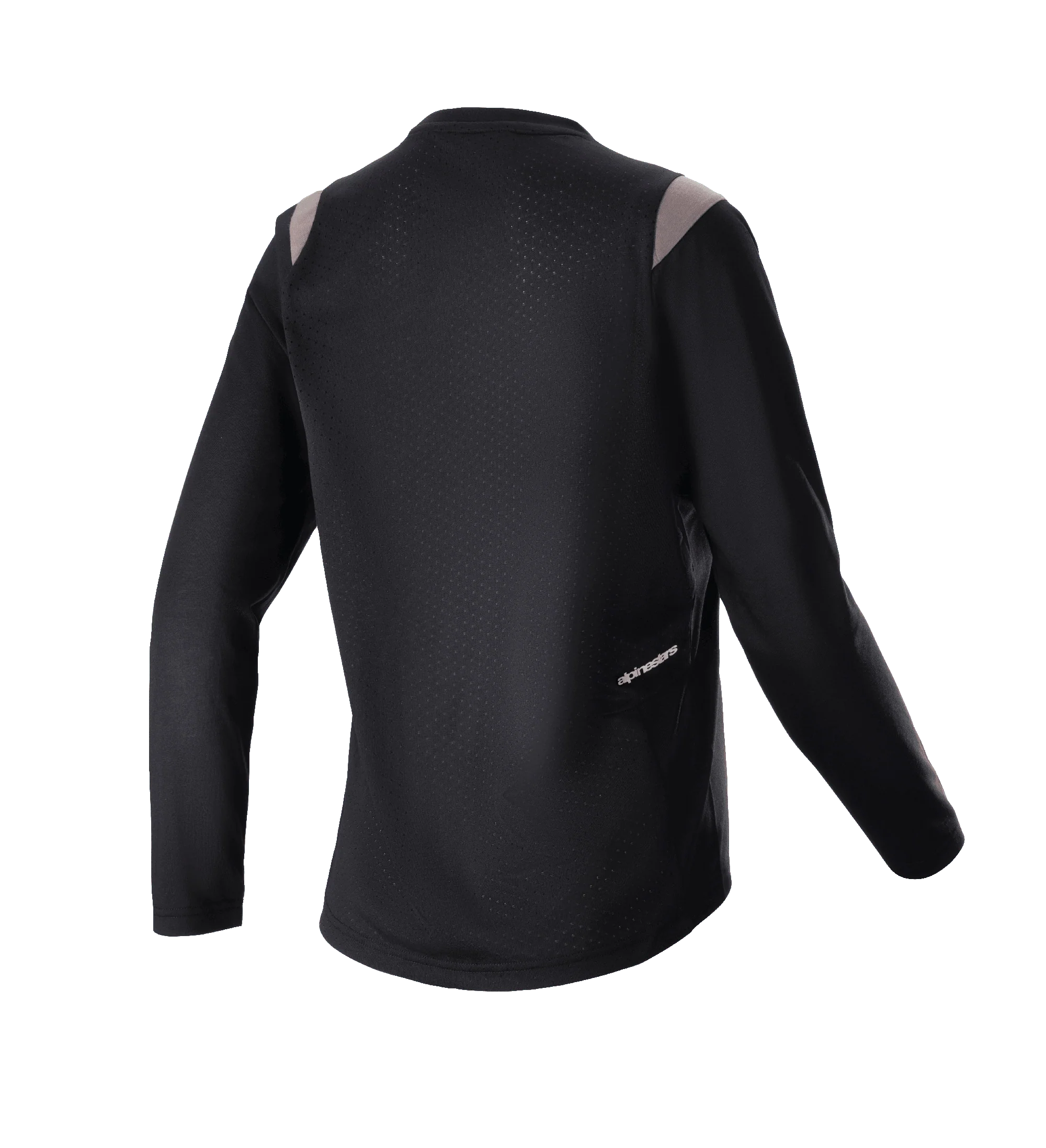 Stella Alps Escape Jersey - Image 2