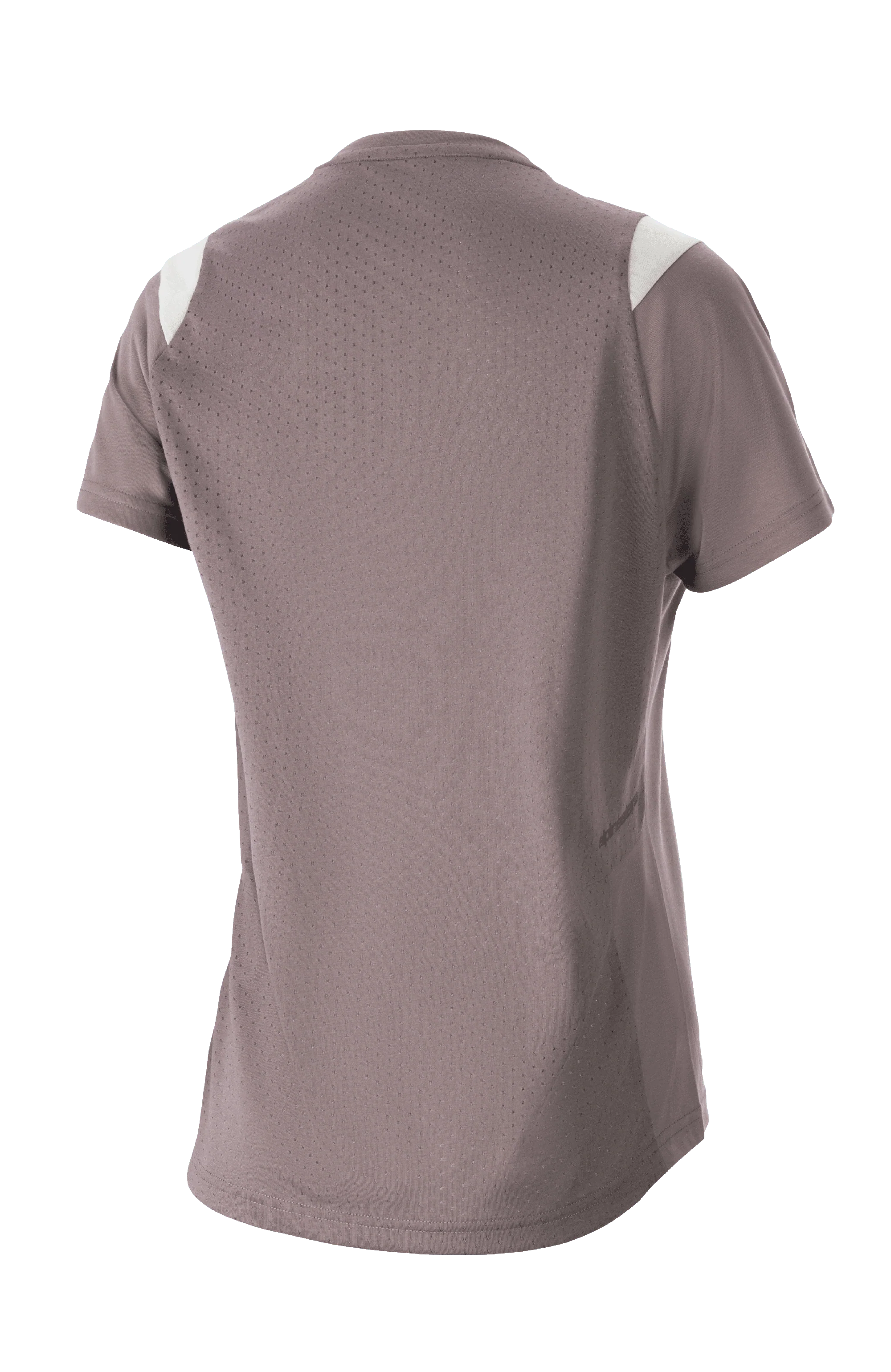 Stella Alps Escape Jersey - Image 2