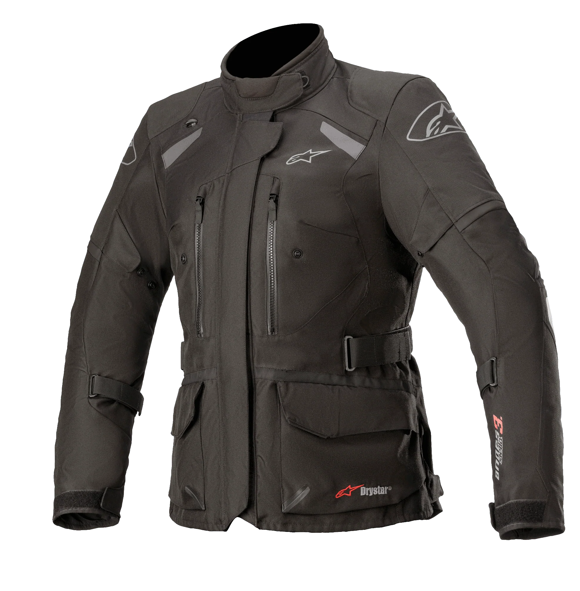 Stella Andes V3 Drystar® Jacket