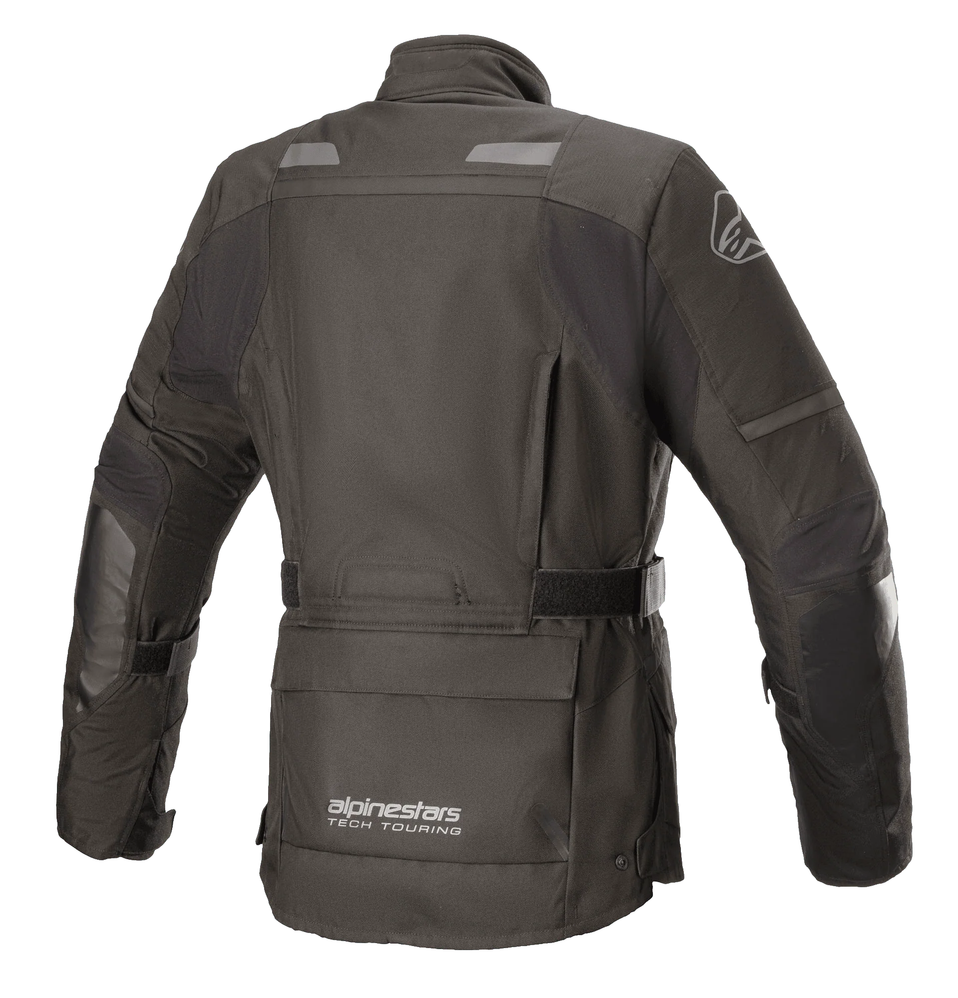 Stella Andes V3 Drystar® Jacket - Image 2