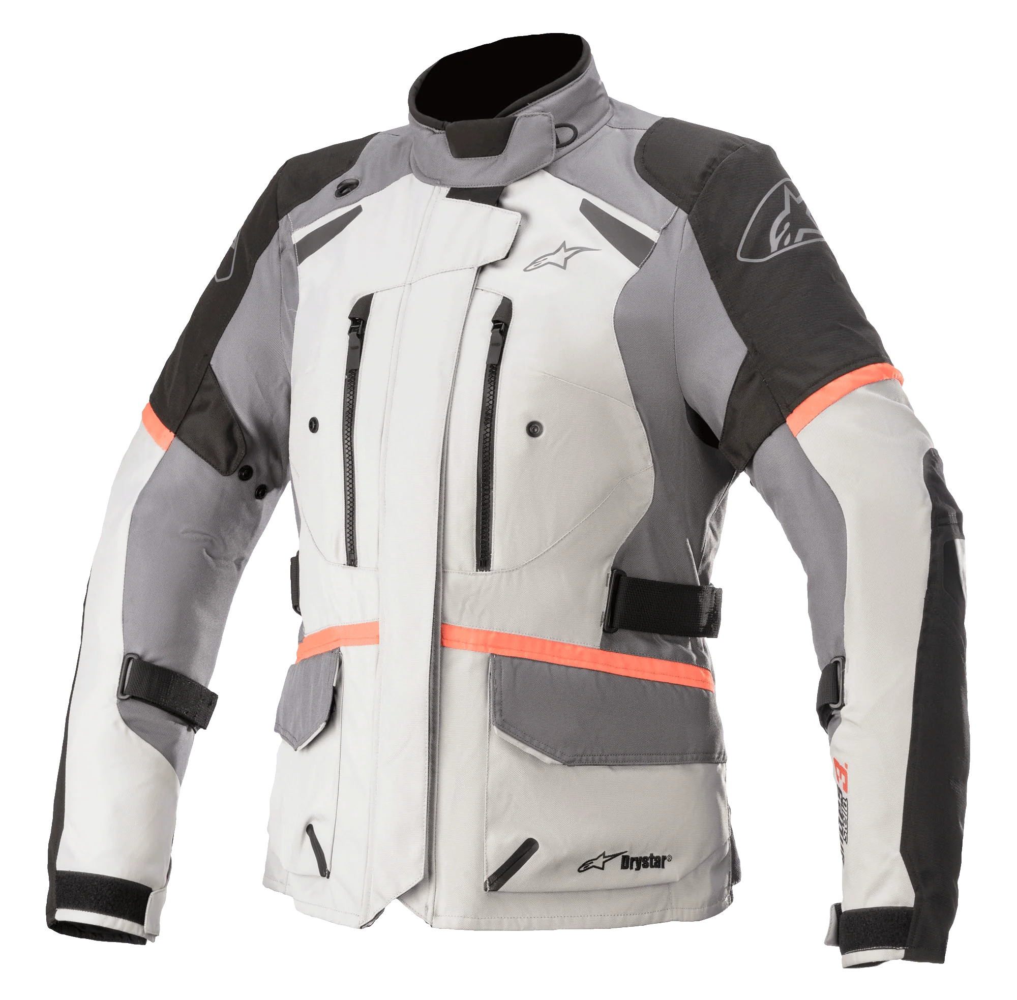 Stella Andes V3 Drystar® Jacket