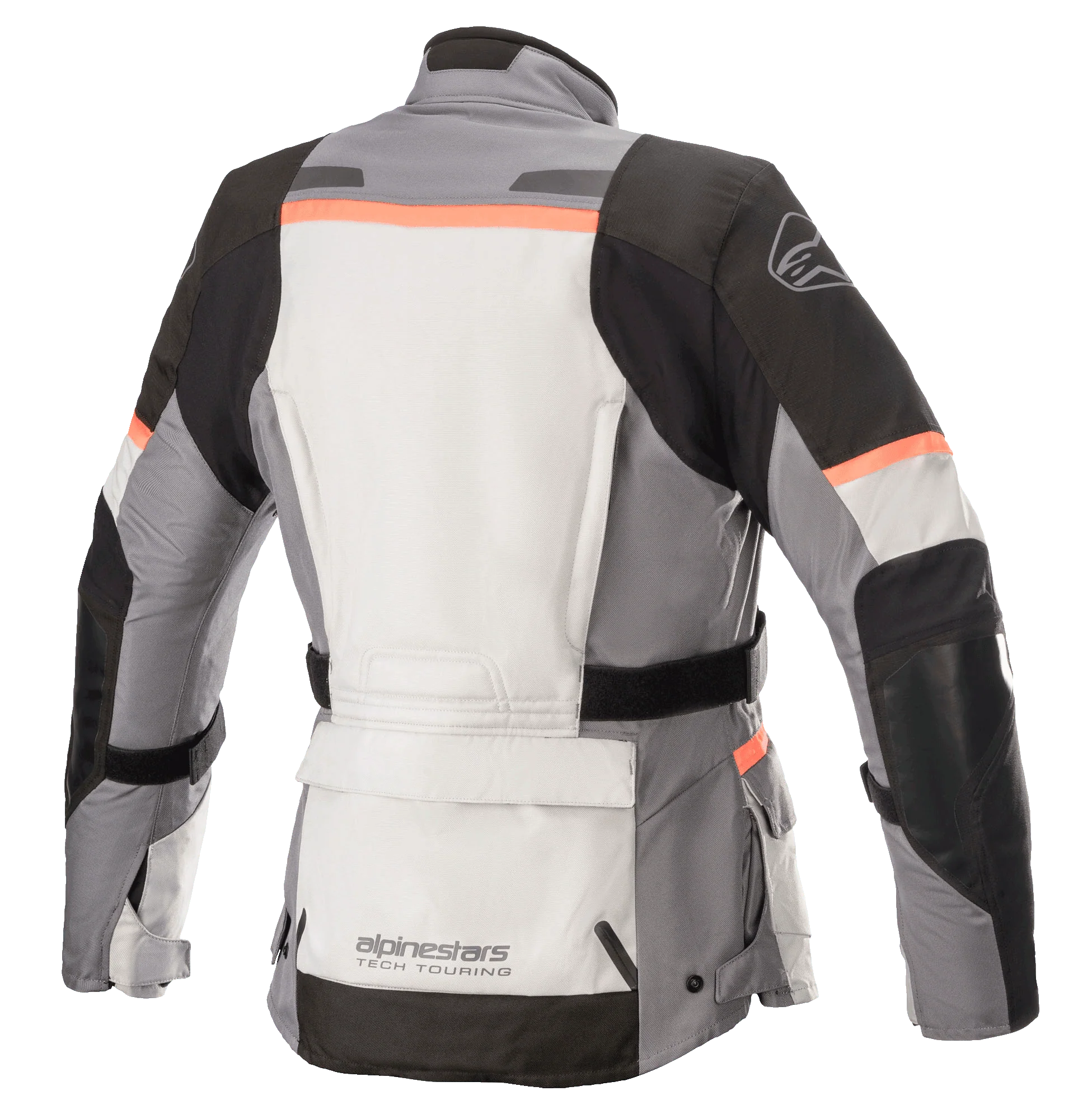 Stella Andes V3 Drystar® Jacket - Image 2